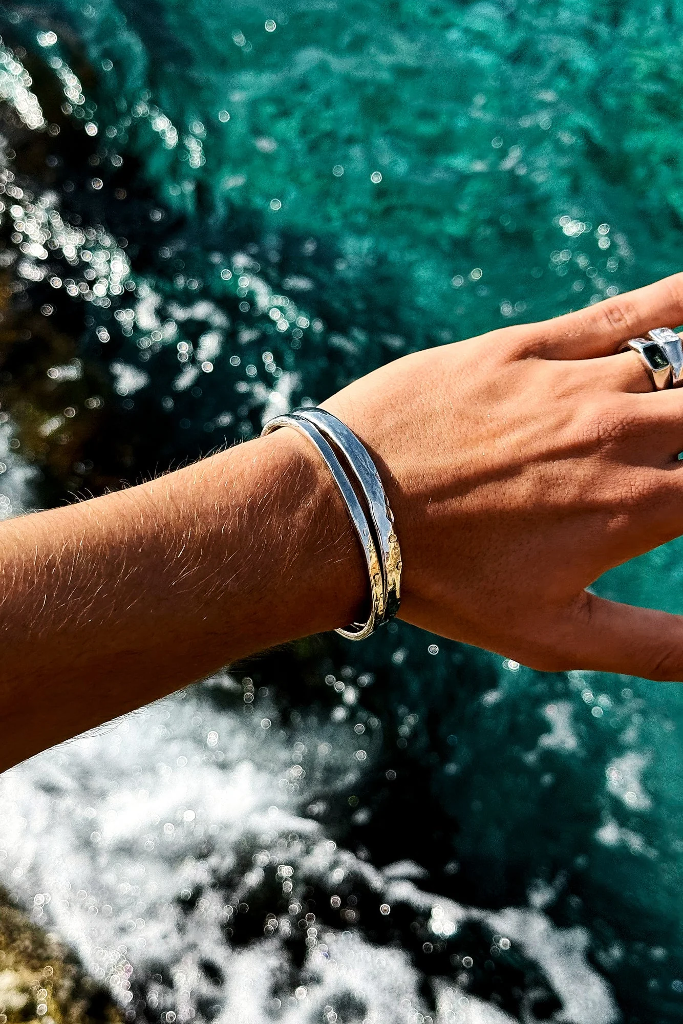 LANZAROTE BRACELET - Image 6