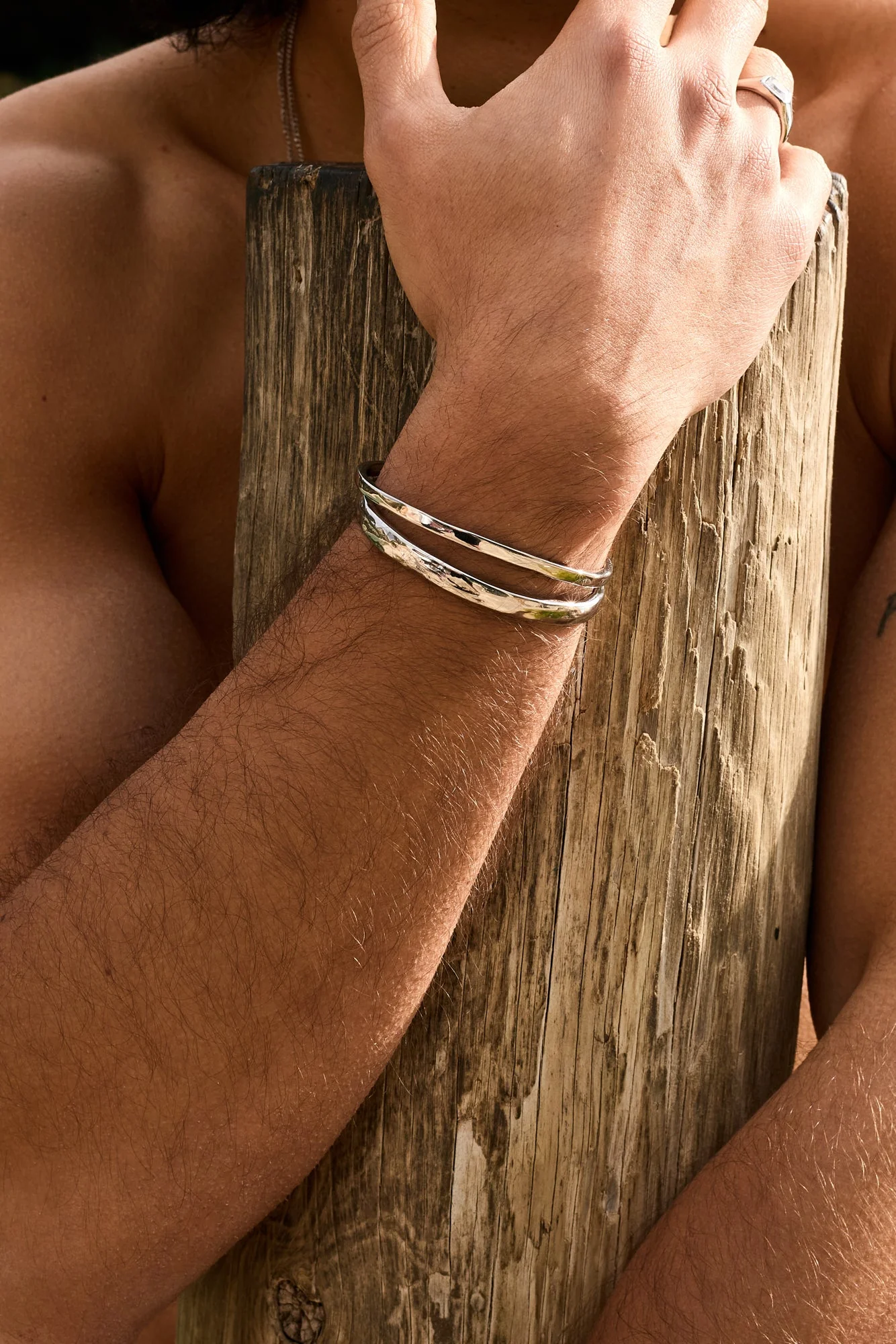 LANZAROTE BRACELET - Image 8