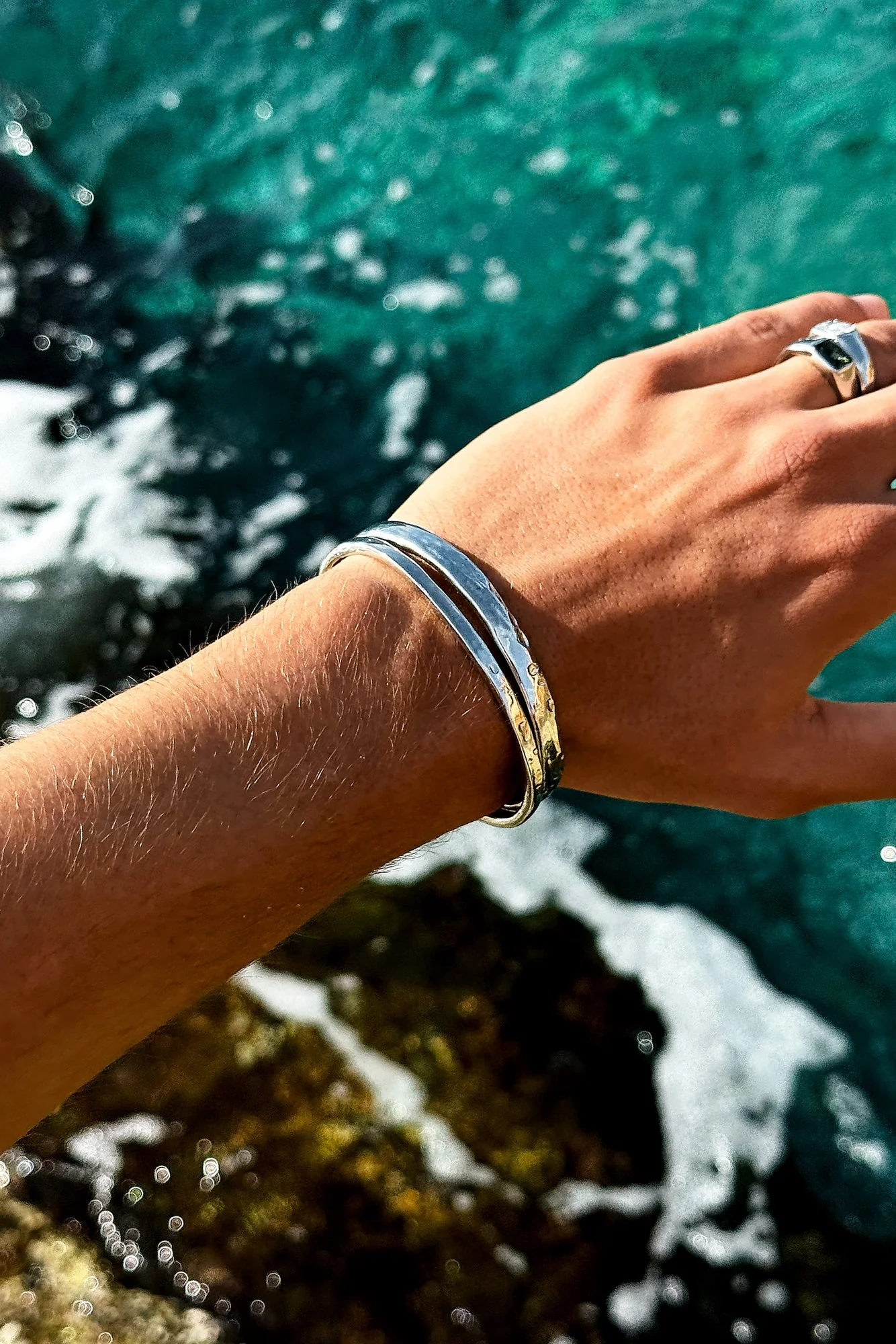 LANZAROTE BRACELET - Image 9