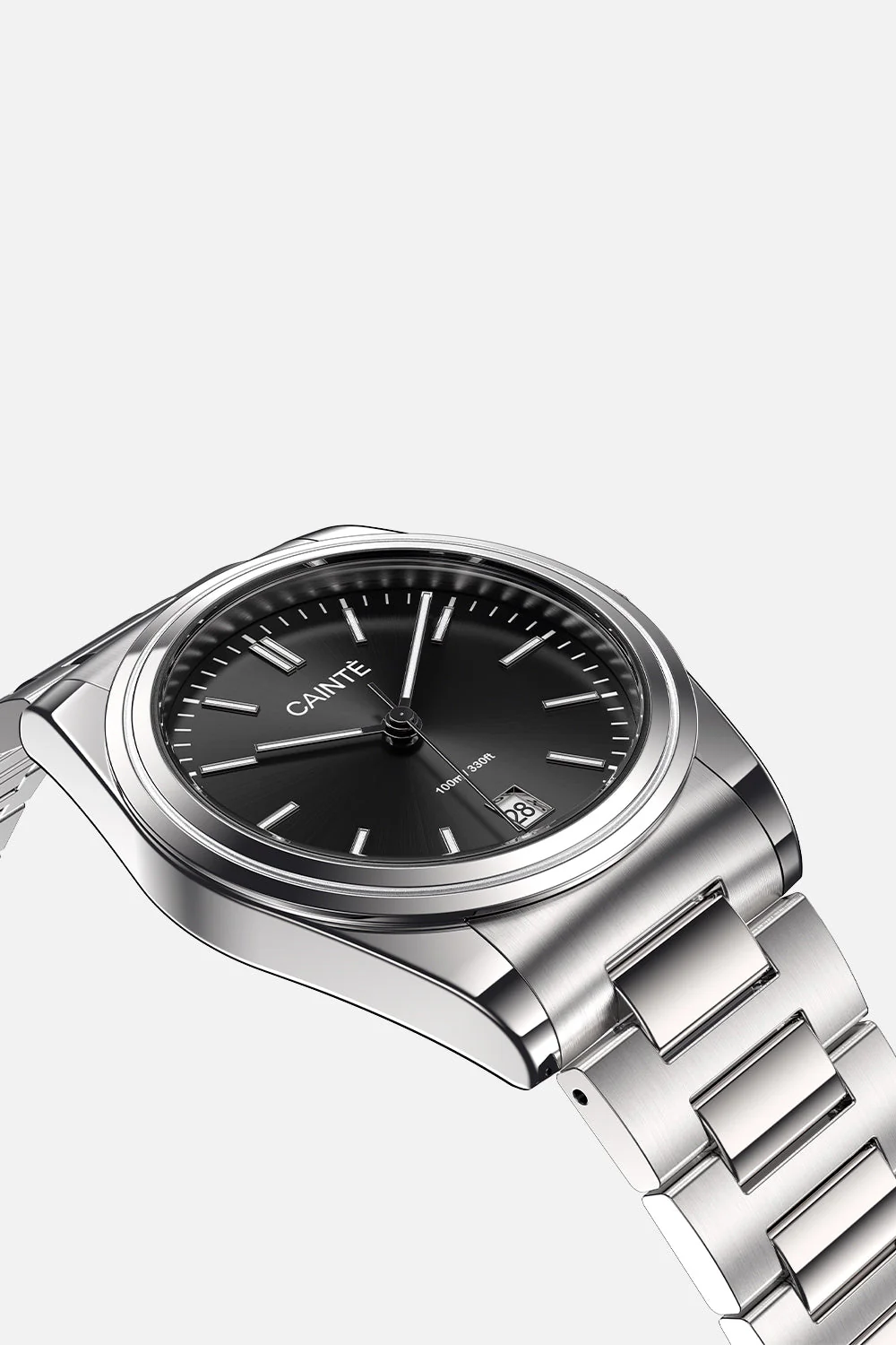LAURENT - Image 6