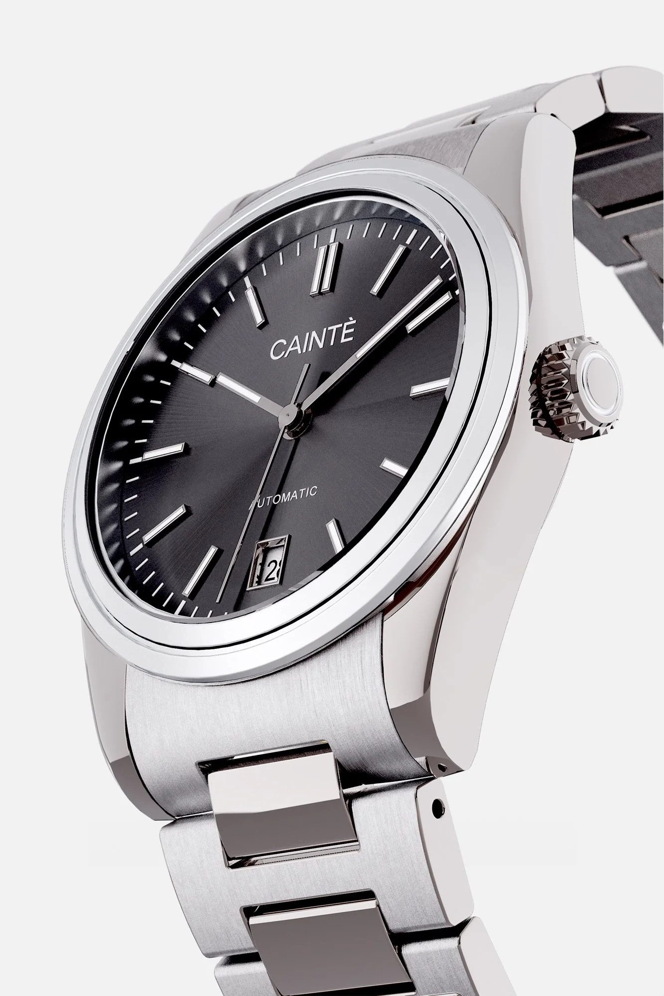 LAURENT - Image 4