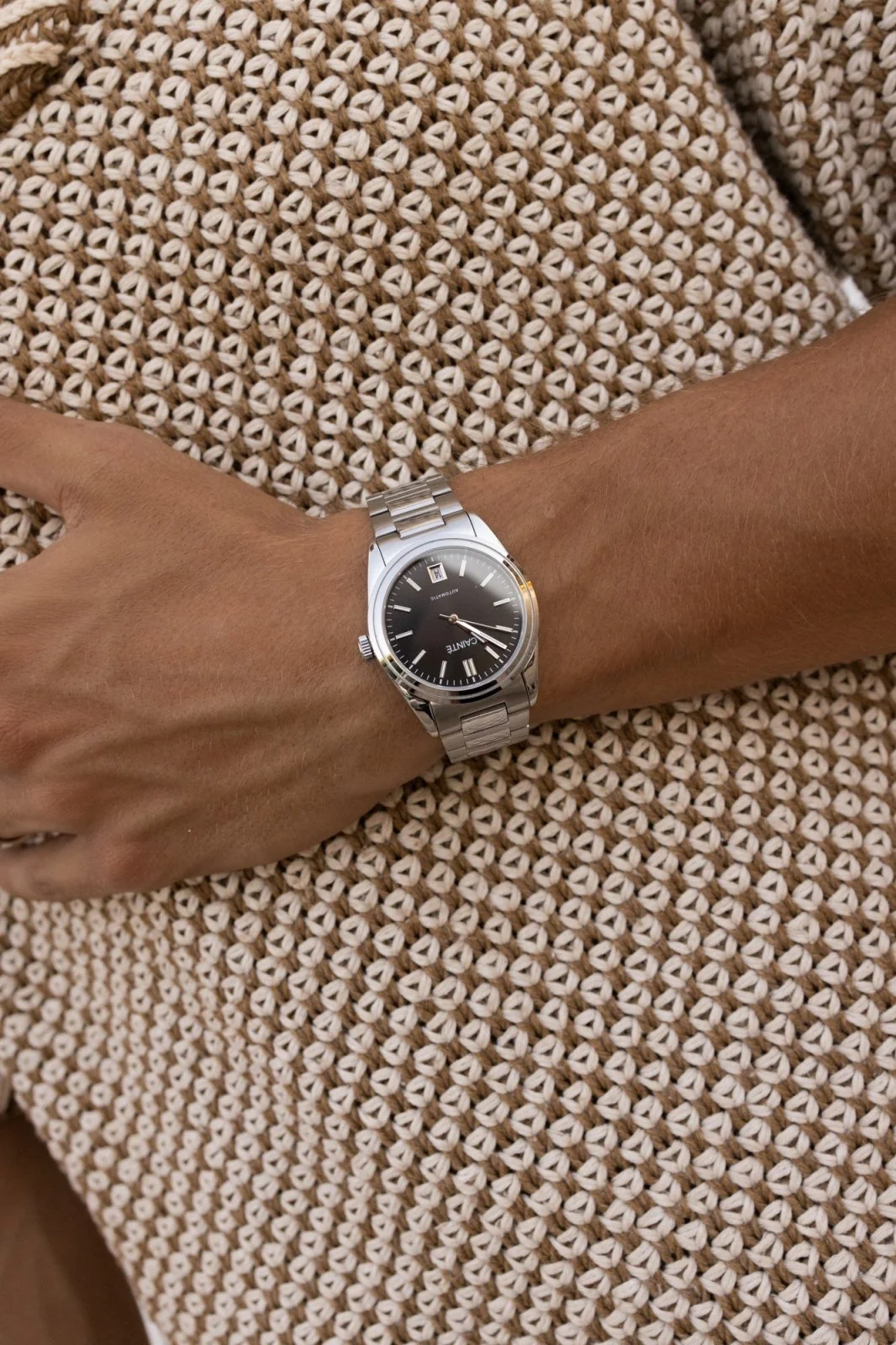 LAURENT - Image 5