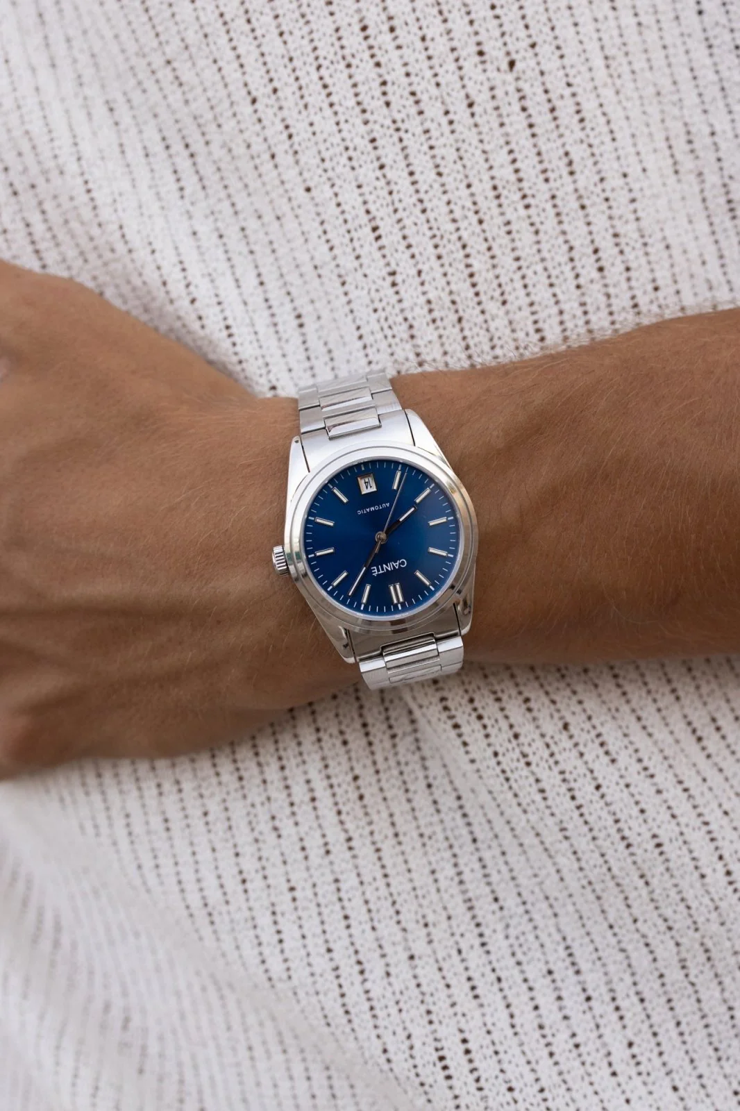 LAURENT - Image 3