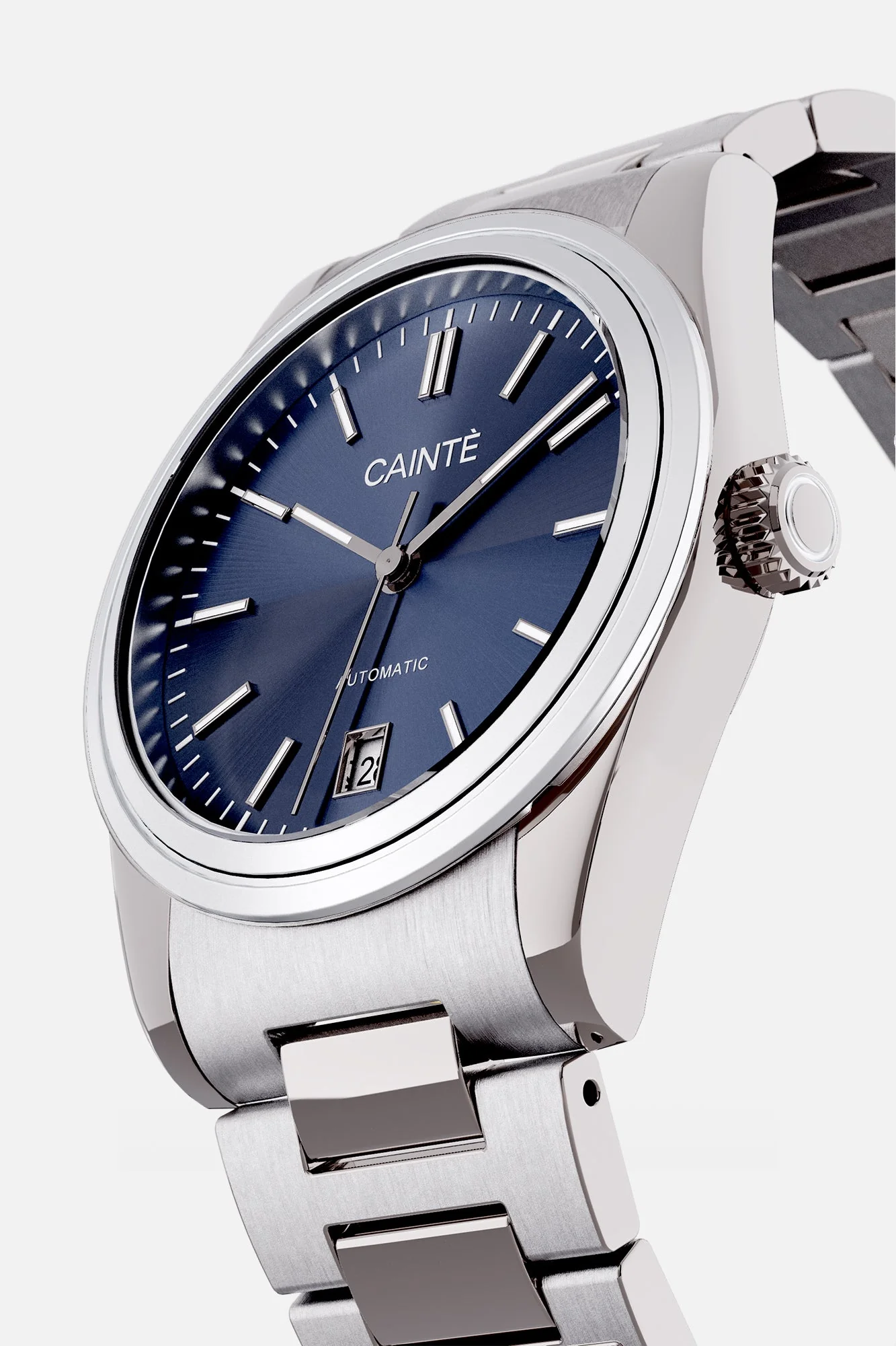 LAURENT - Image 4