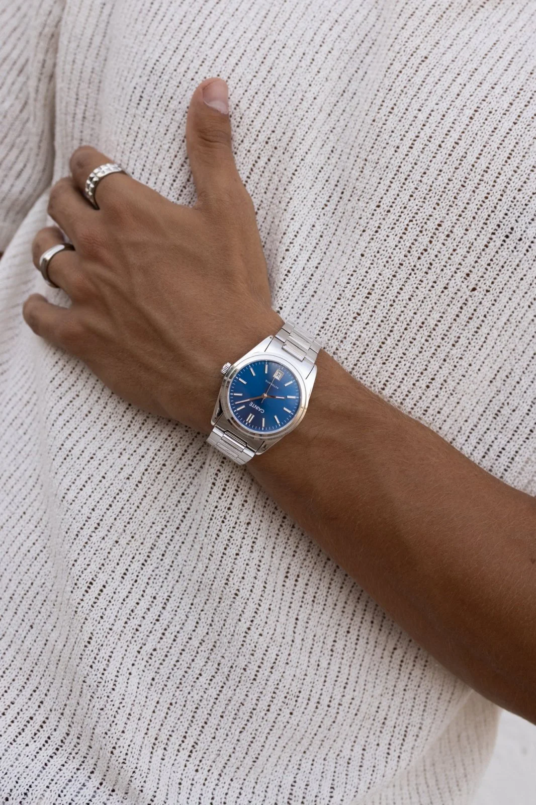 LAURENT - Image 5