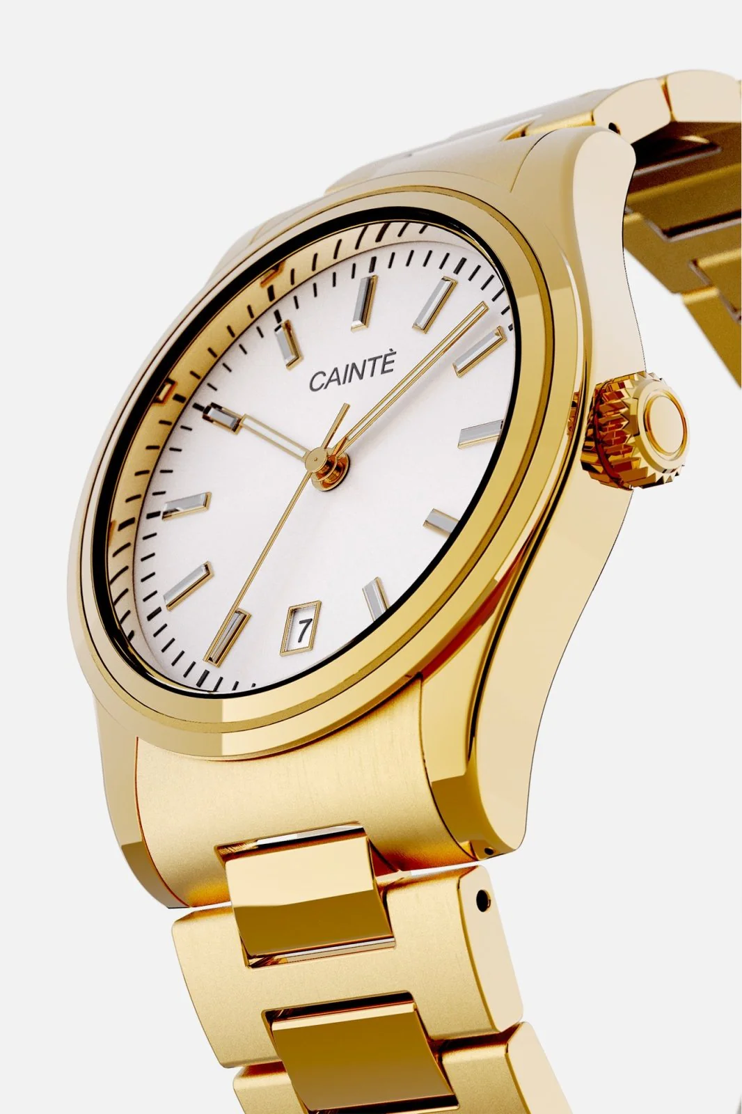 LAURENT - Image 3