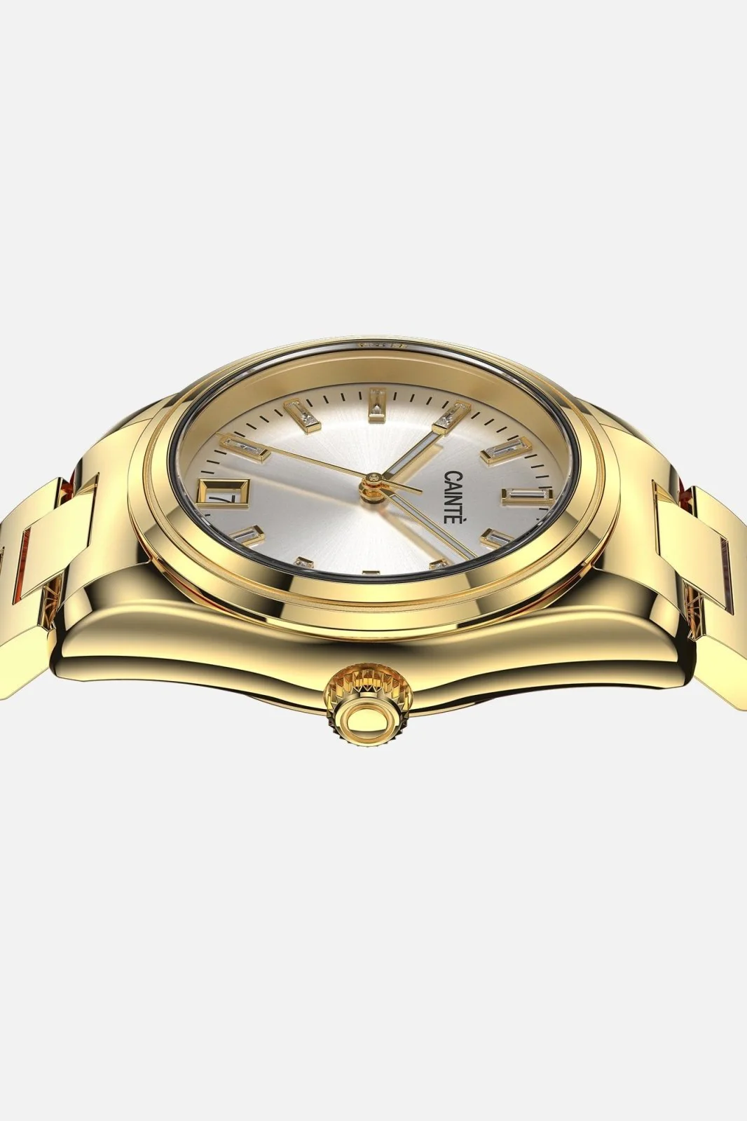 LAURENT - Image 6