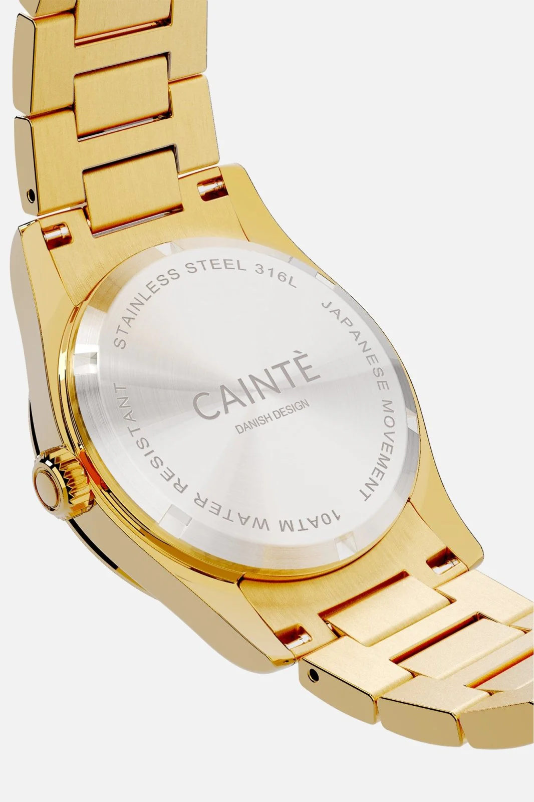 LAURENT - Image 7