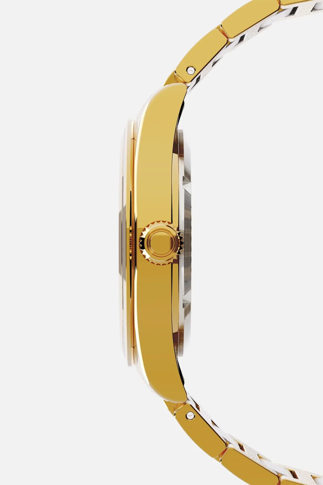 LAURENT - Image 9