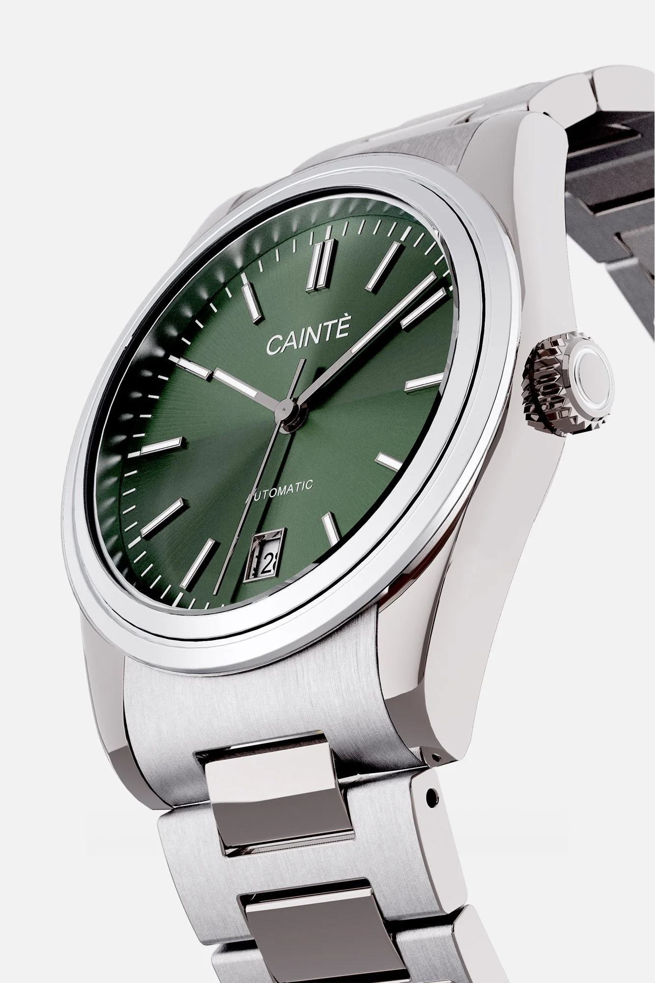 LAURENT - Image 4