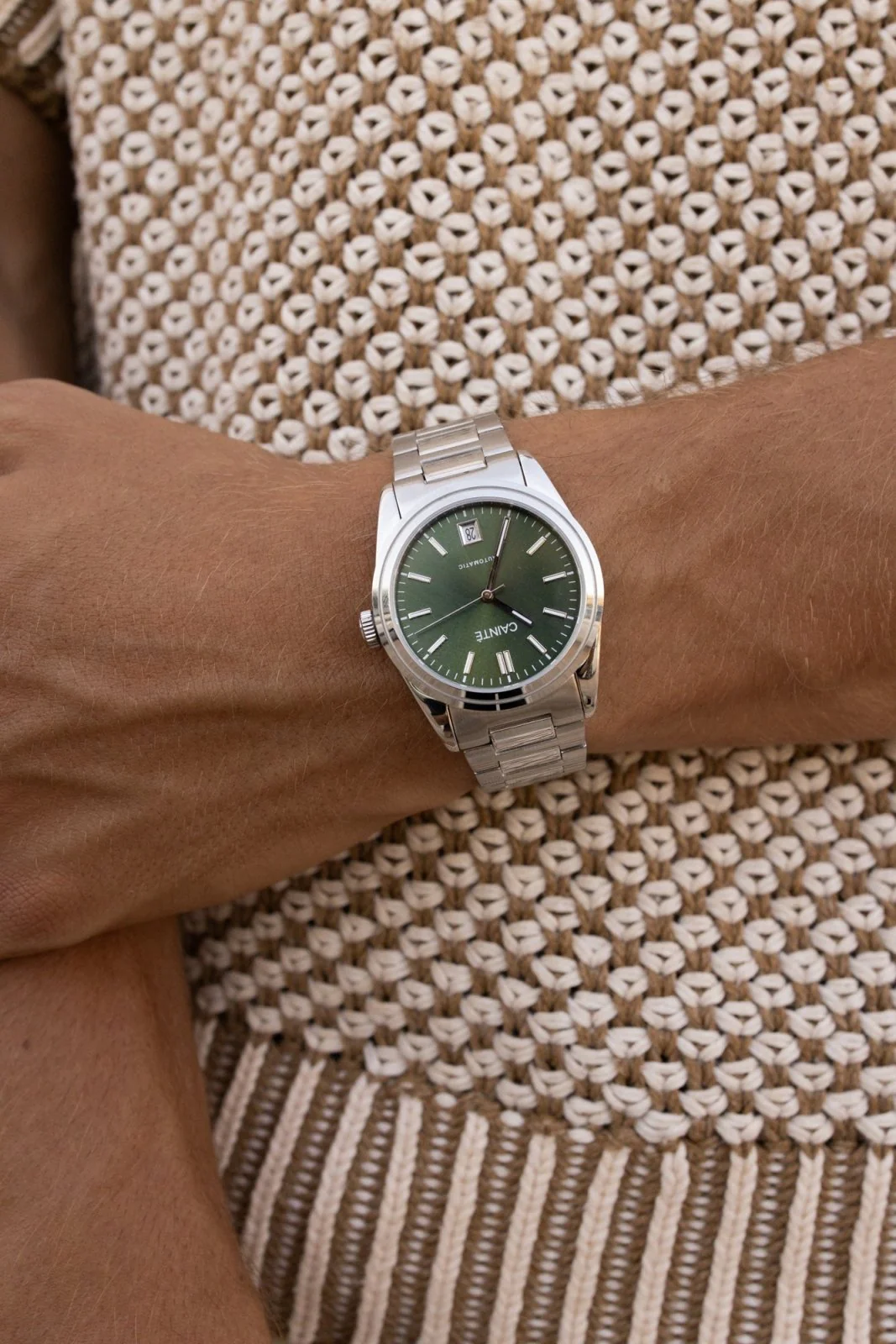 LAURENT - Image 7