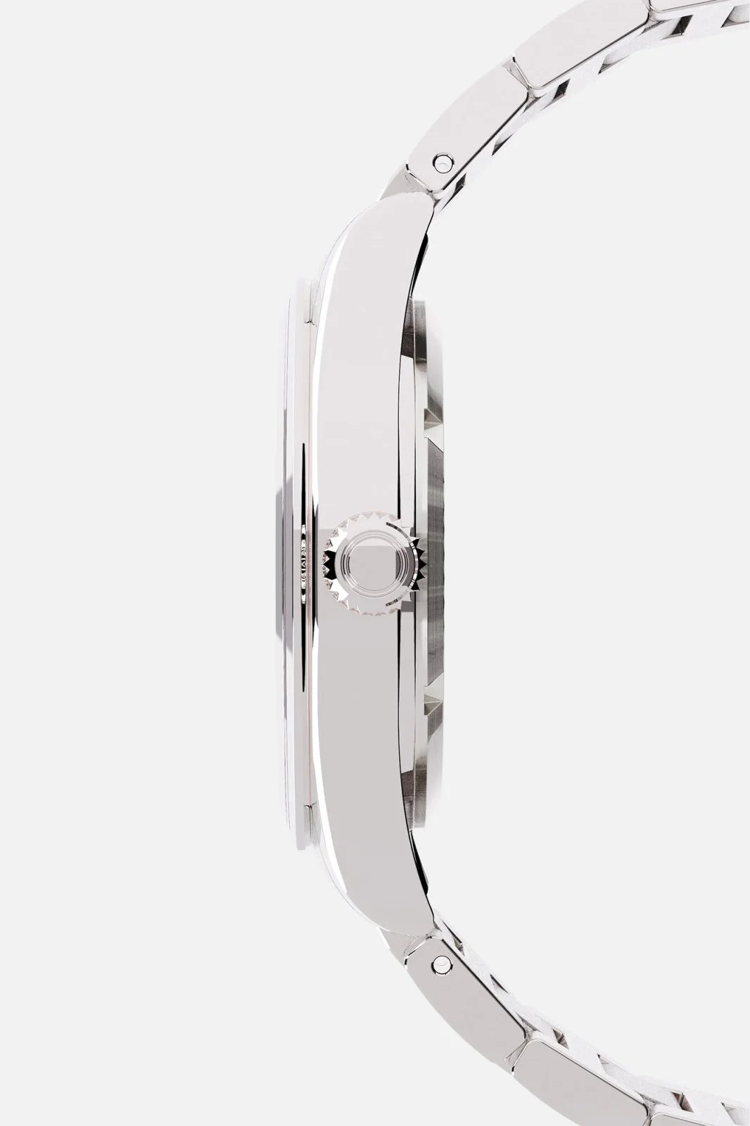 LAURENT - Image 12