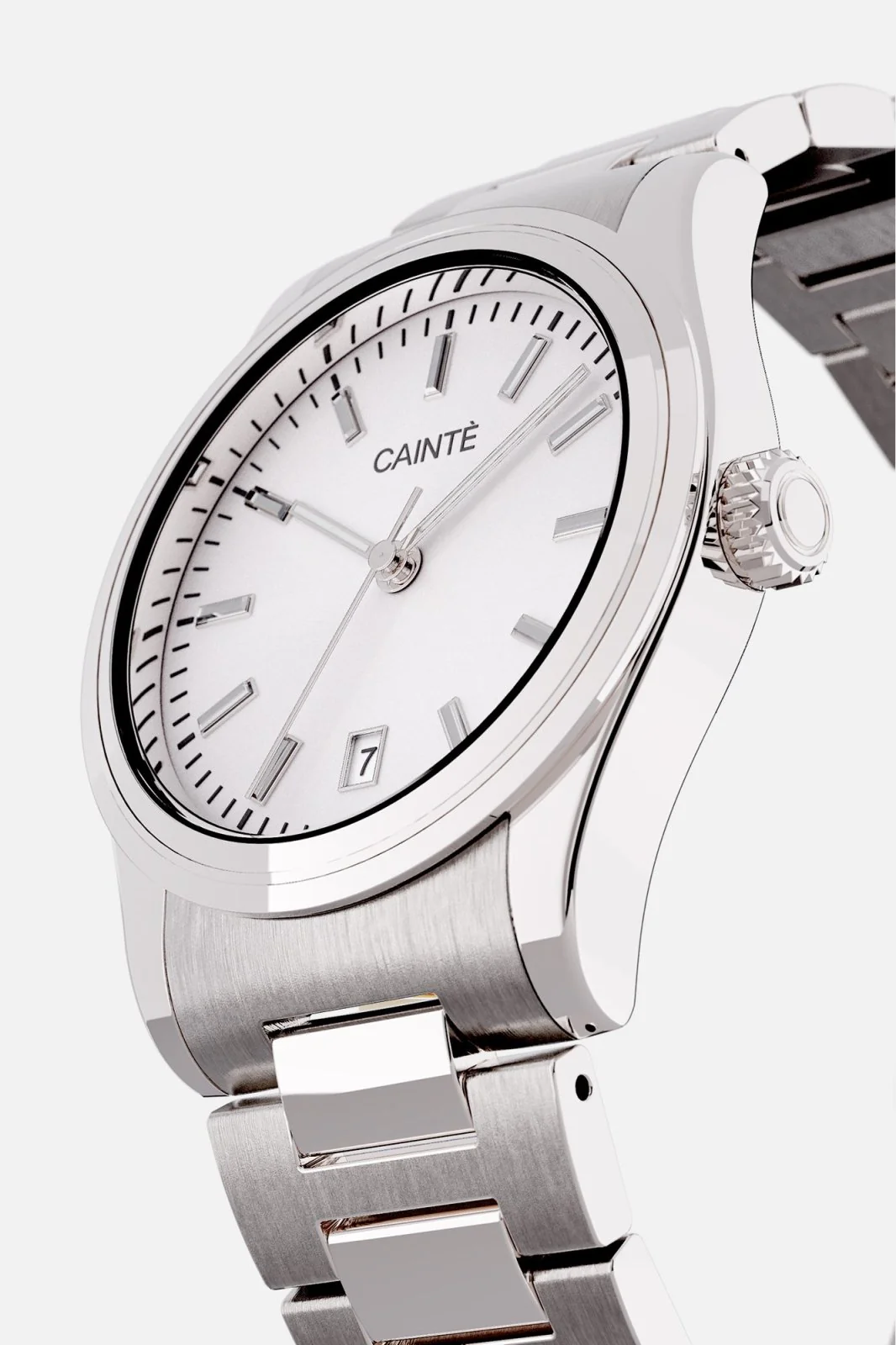 LAURENT - Image 3