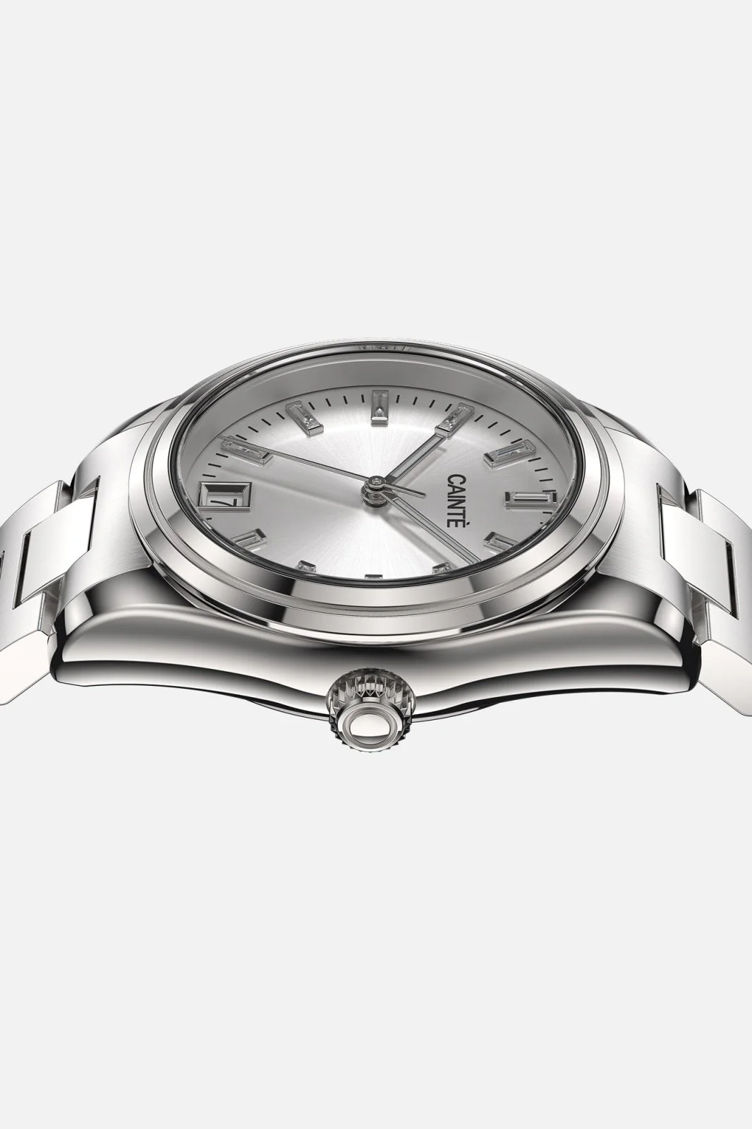 LAURENT - Image 6