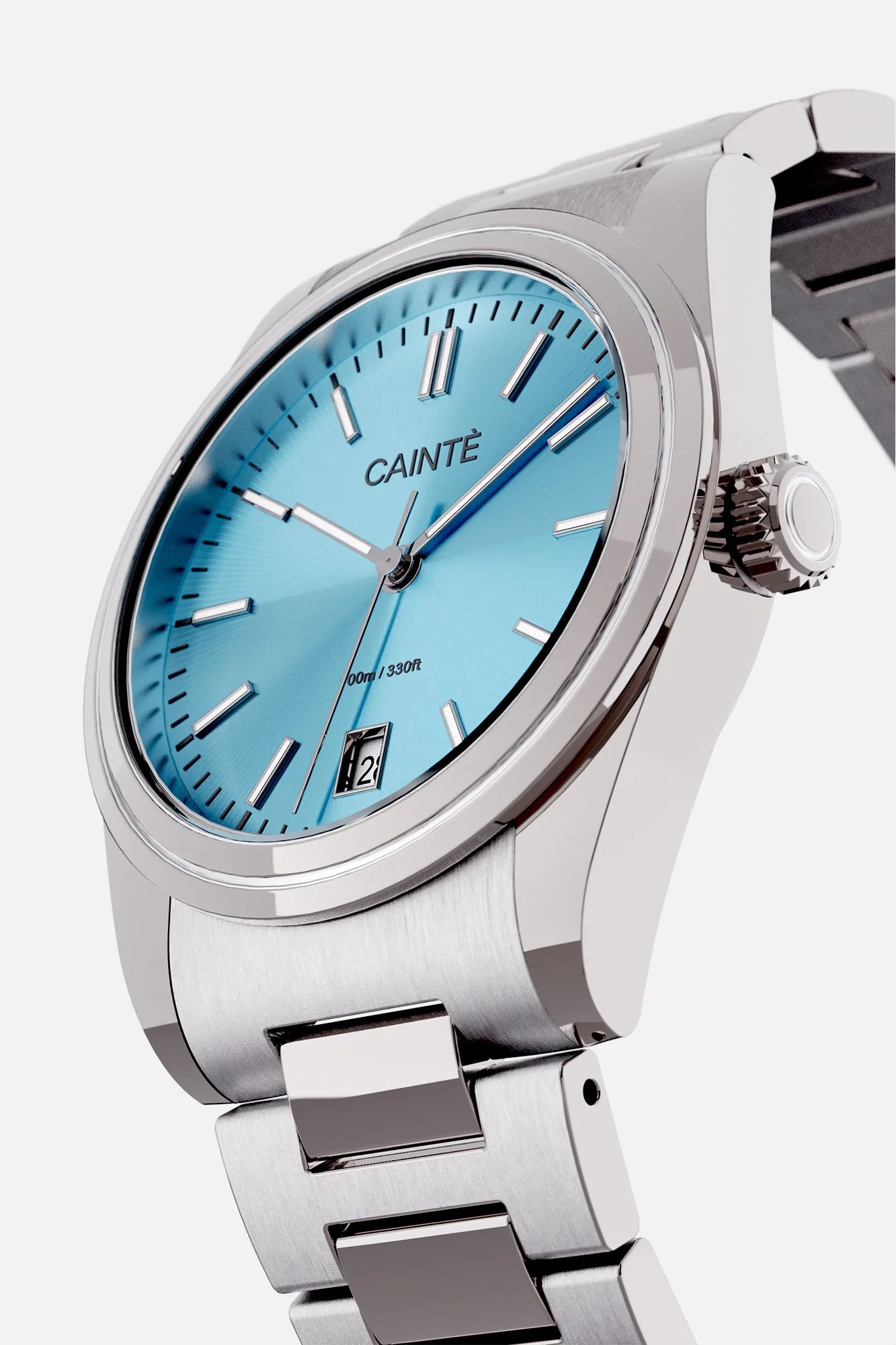 LAURENT - Image 2