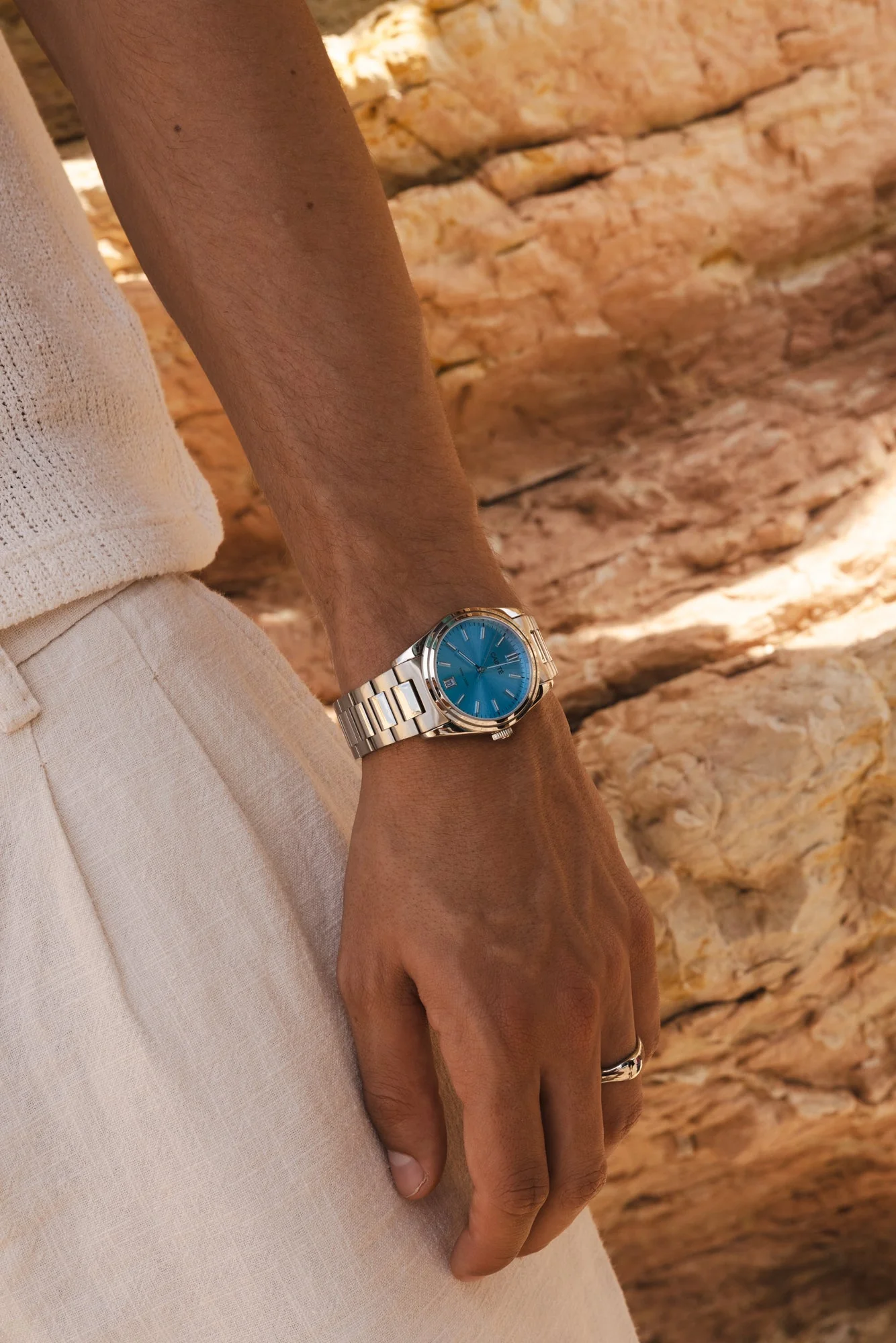 LAURENT - Image 3