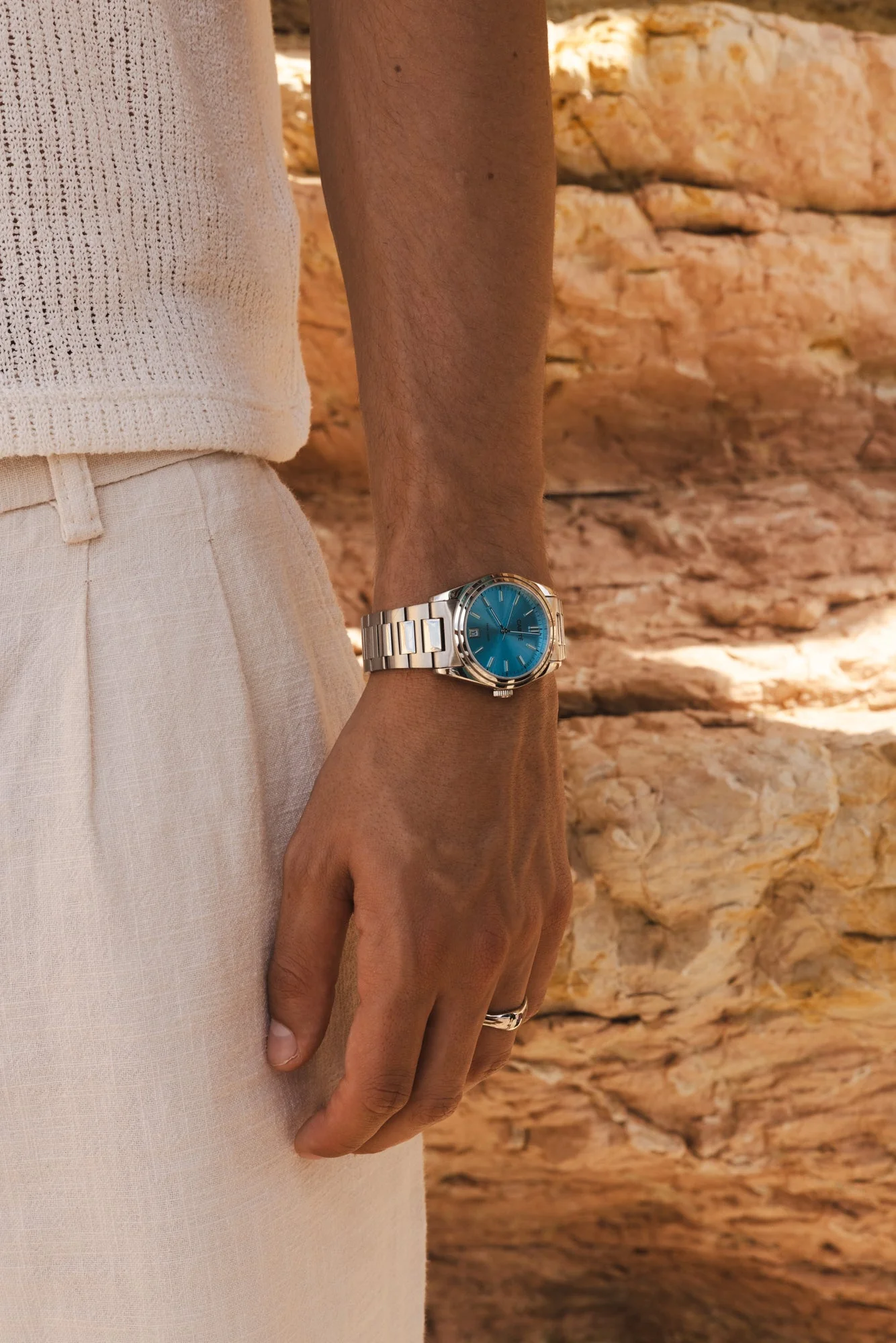 LAURENT - Image 7