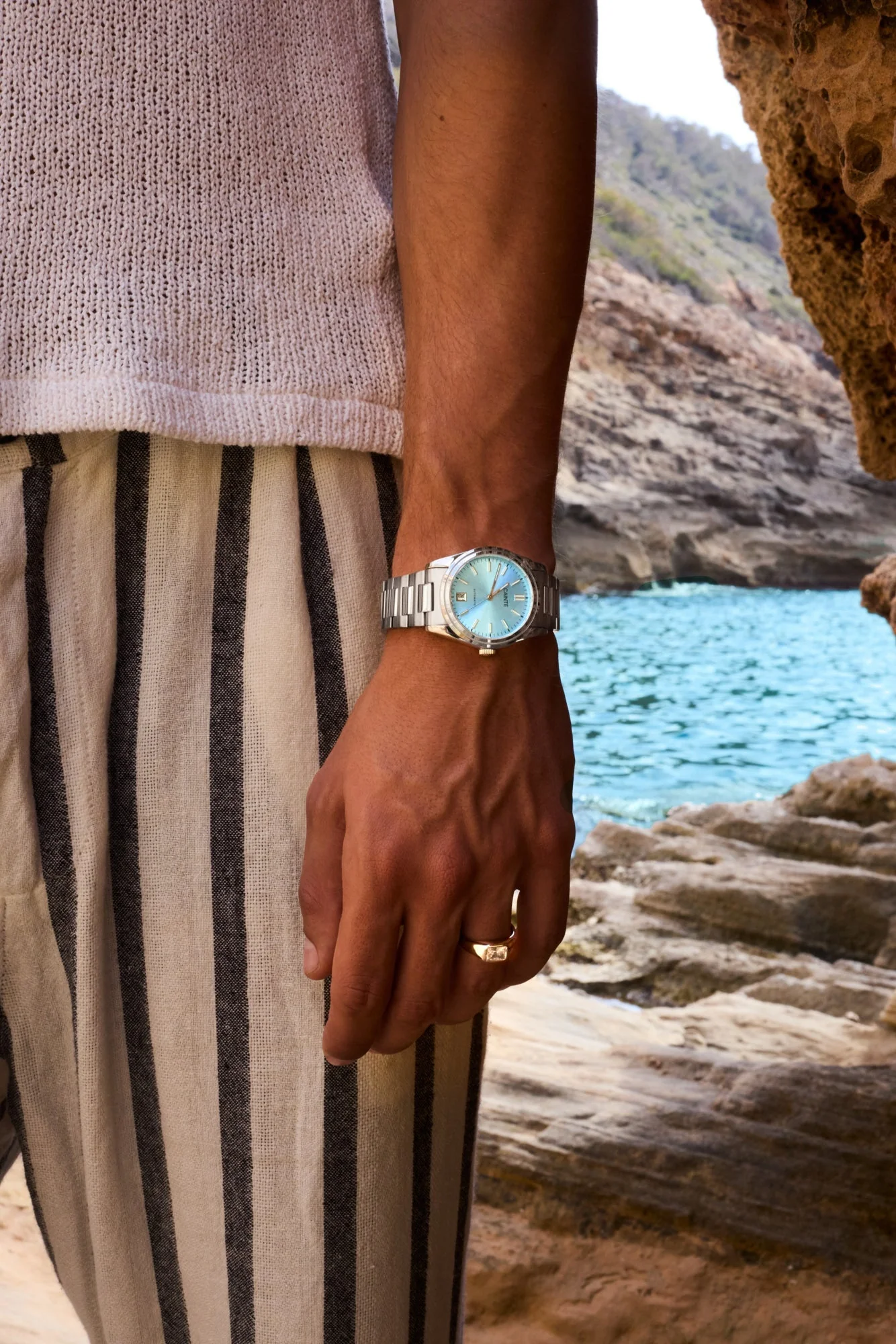LAURENT - Image 3