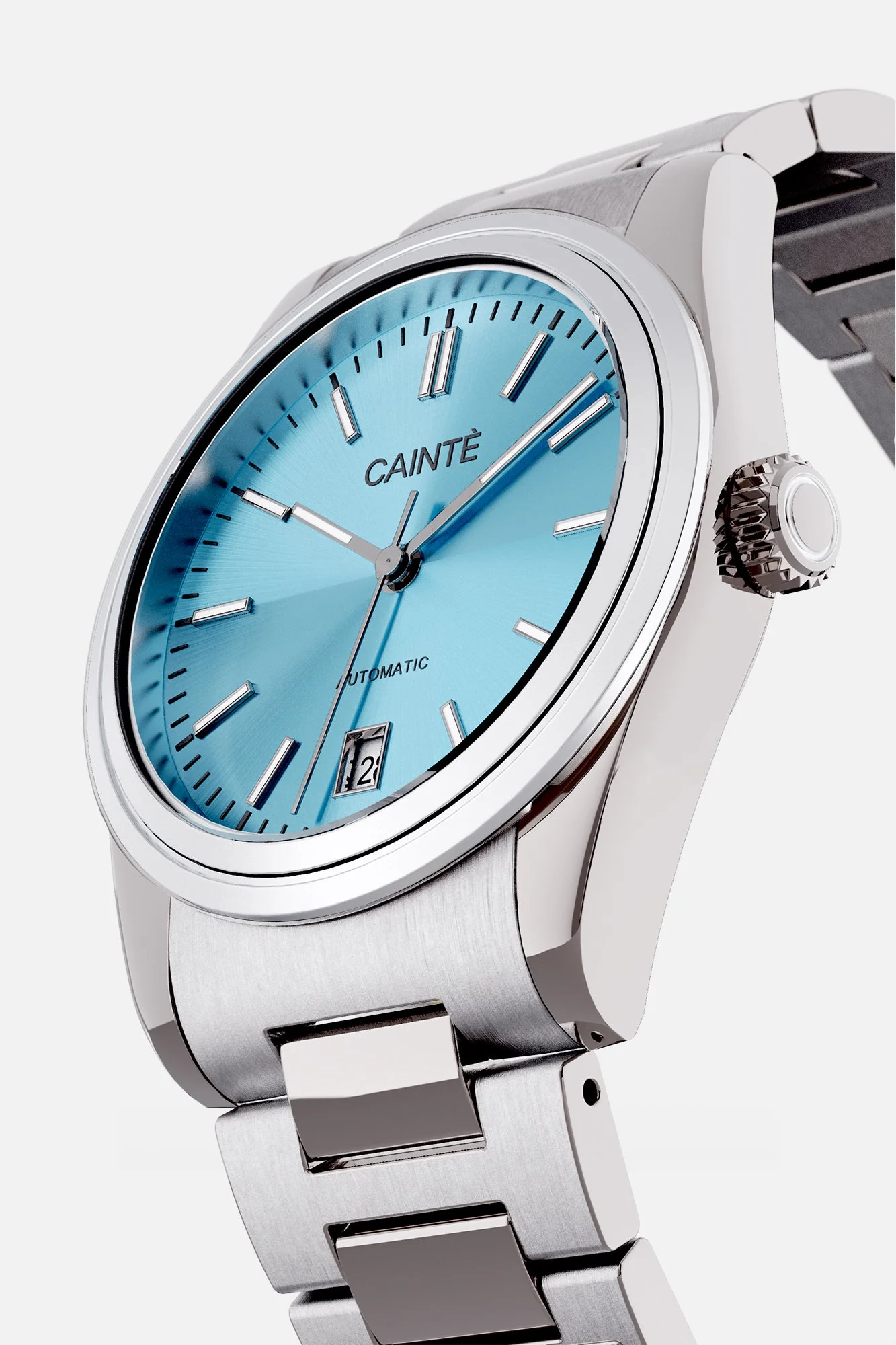LAURENT - Image 4