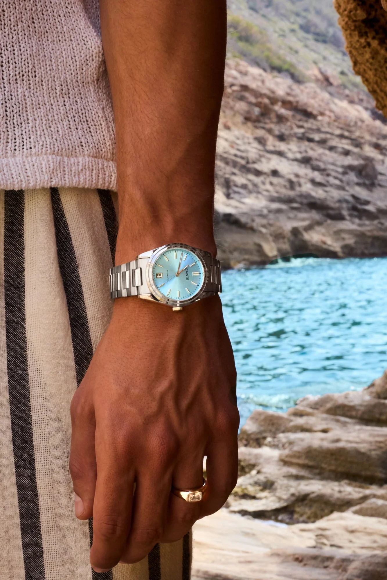 LAURENT - Image 5