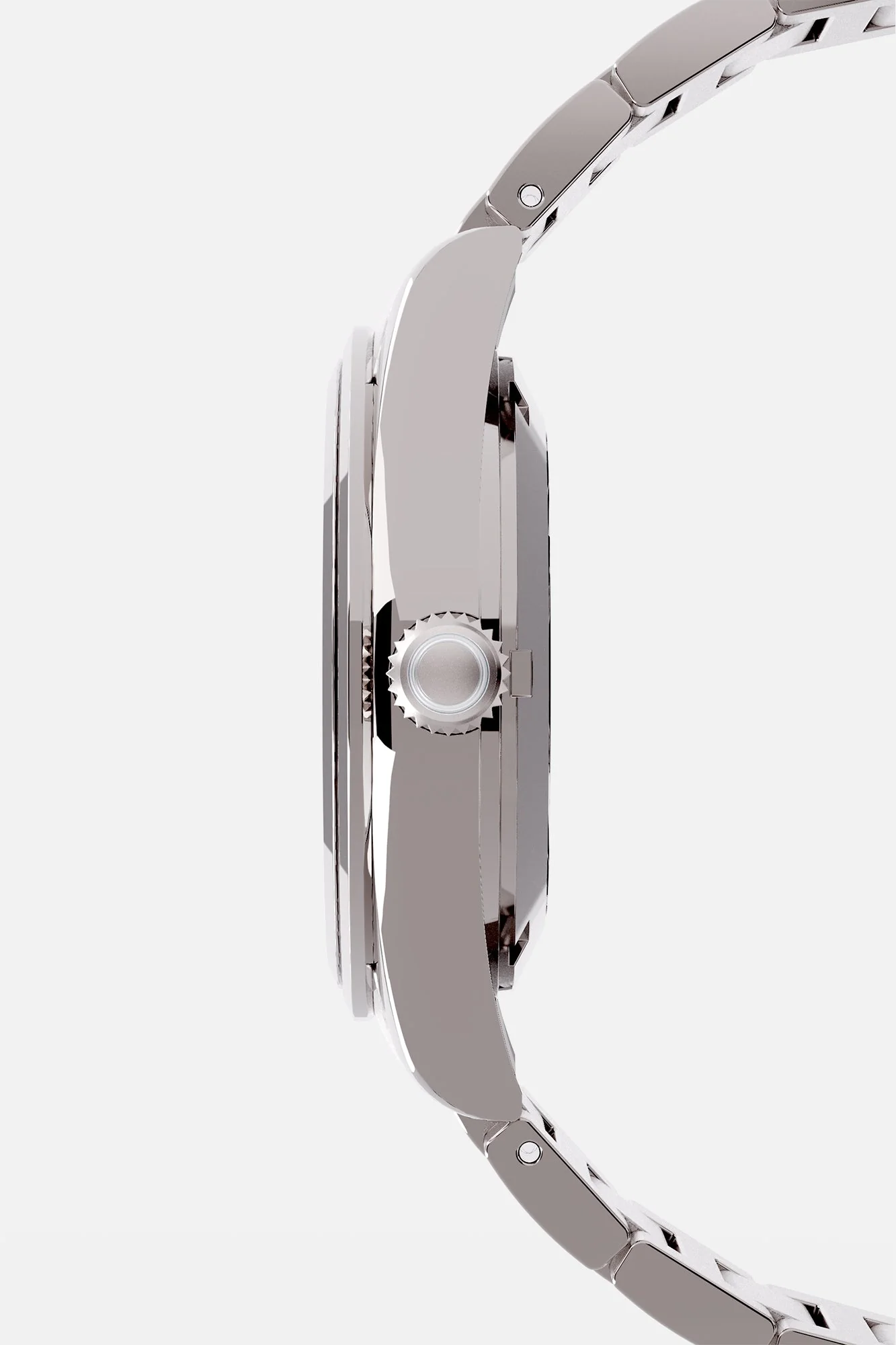 LAURENT - Image 7