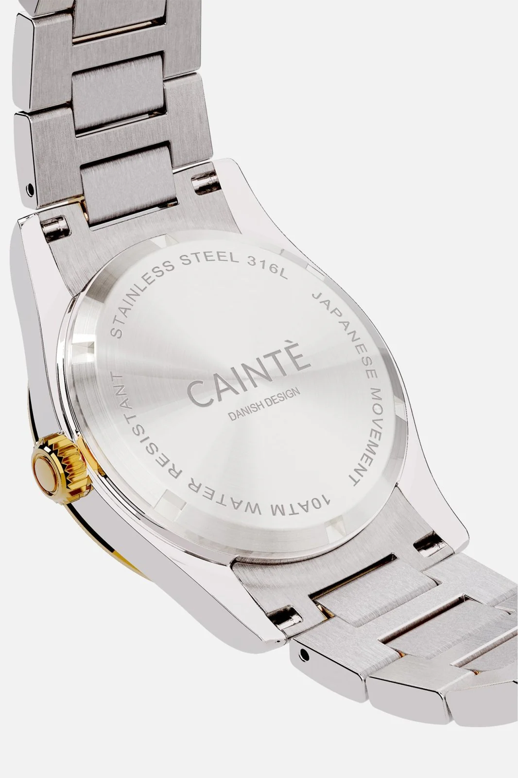 LAURENT - Image 10