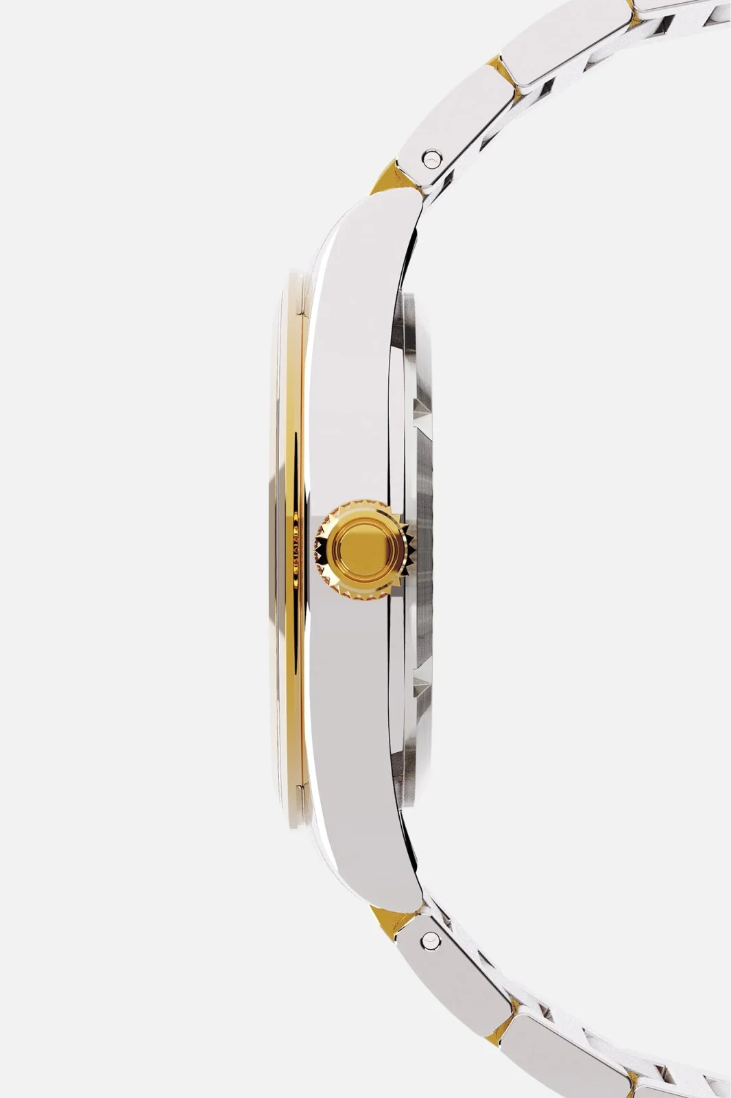 LAURENT - Image 13