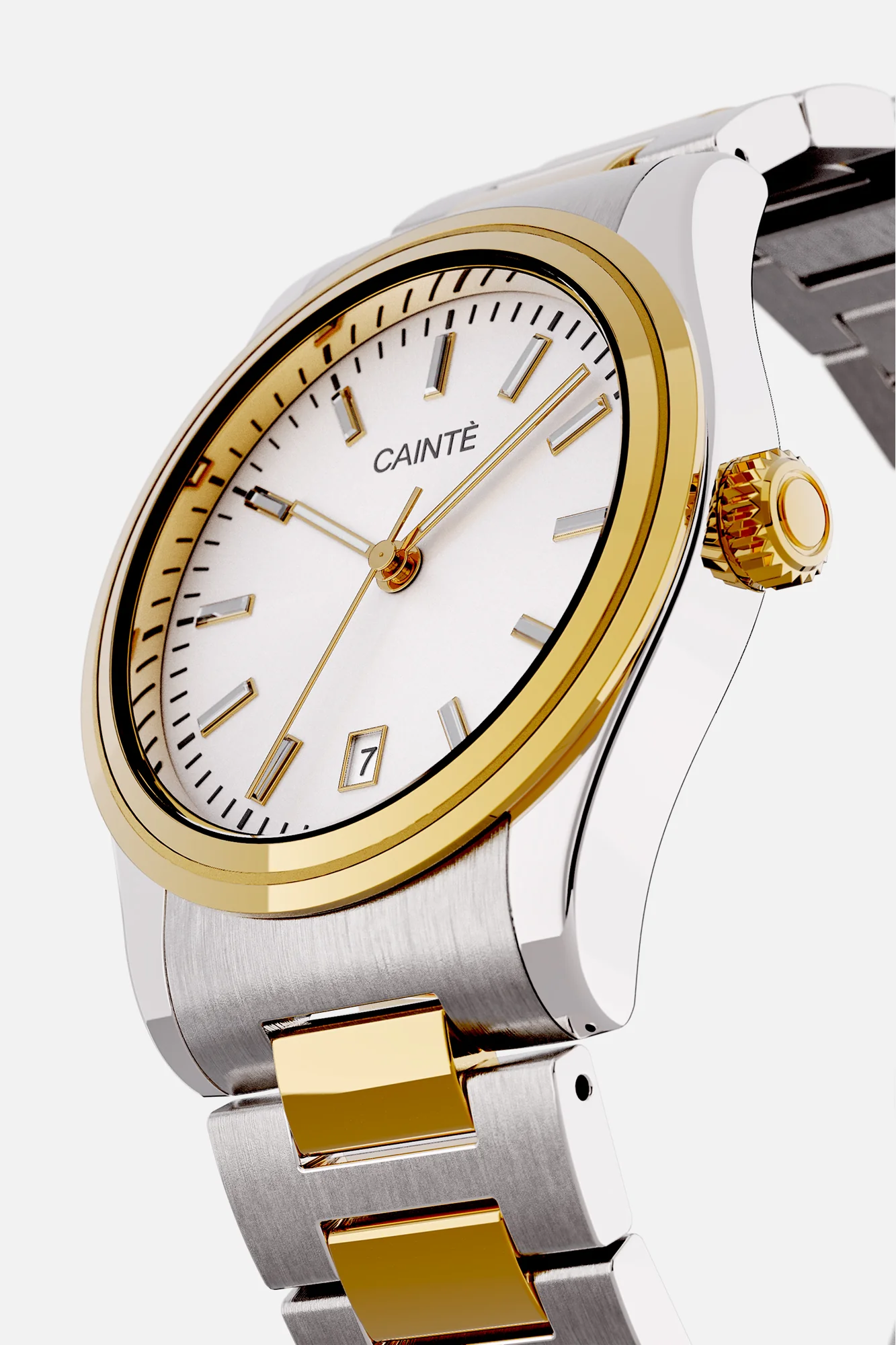 LAURENT - Image 3