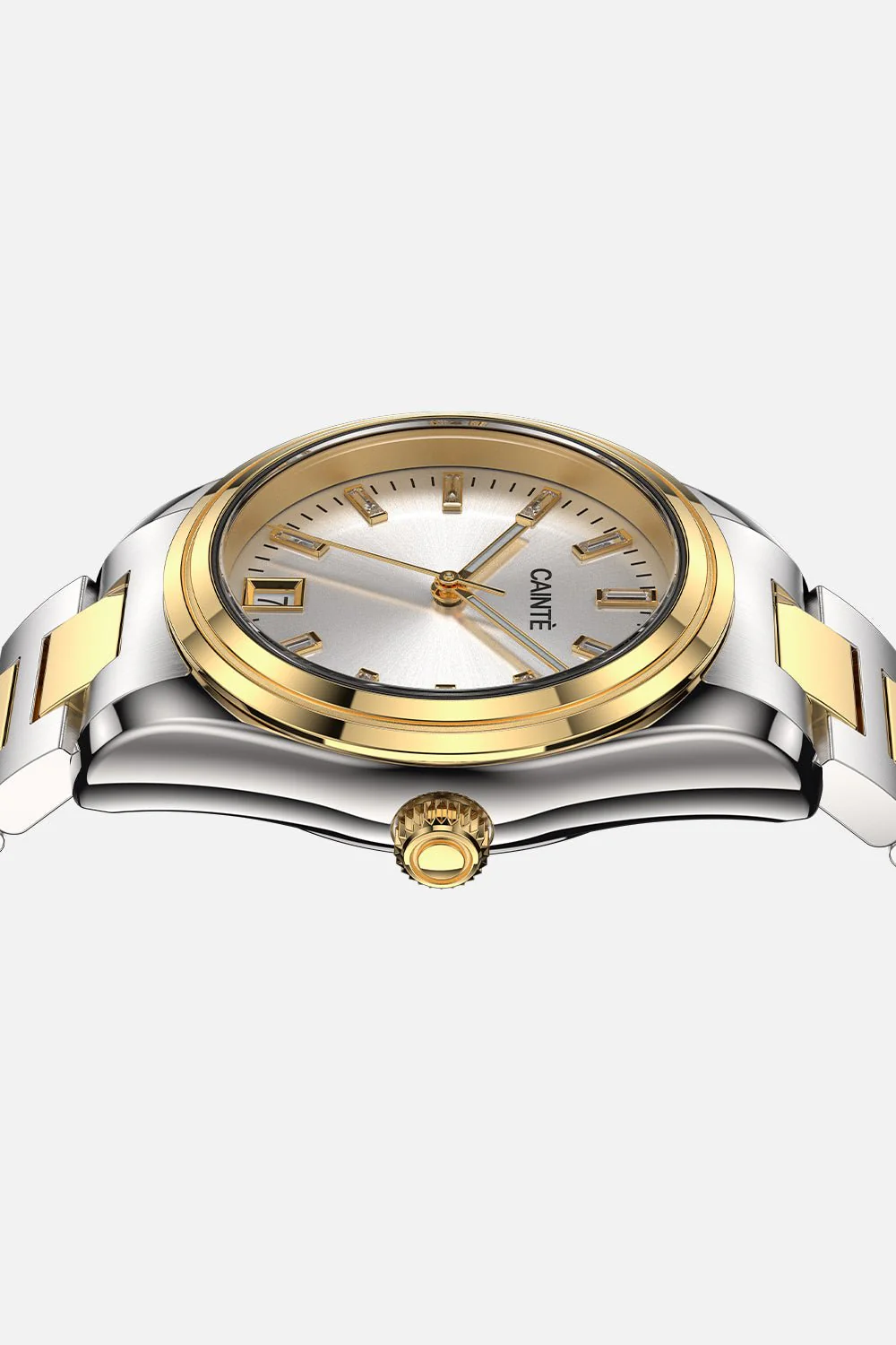 LAURENT - Image 7