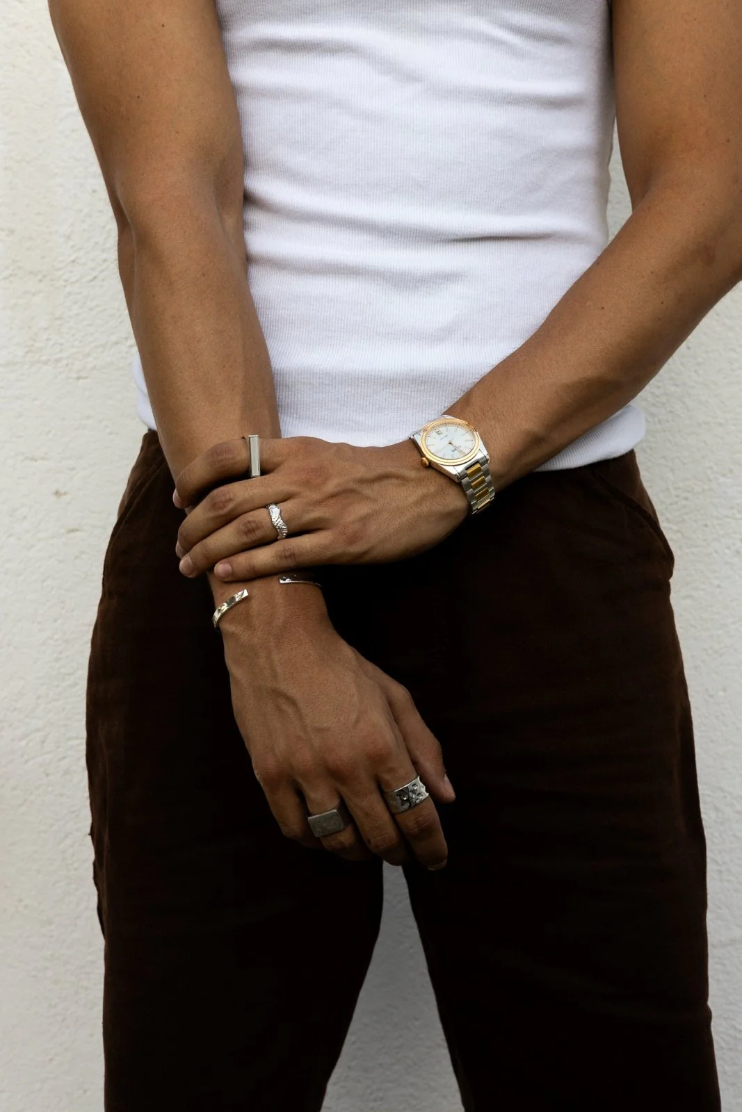 LAURENT - Image 7