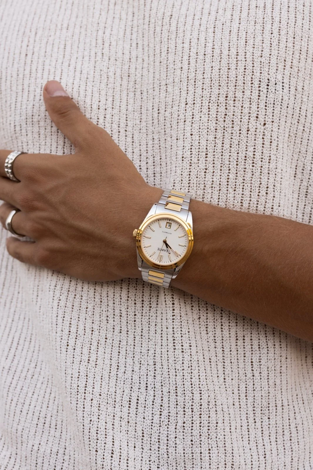 LAURENT - Image 3