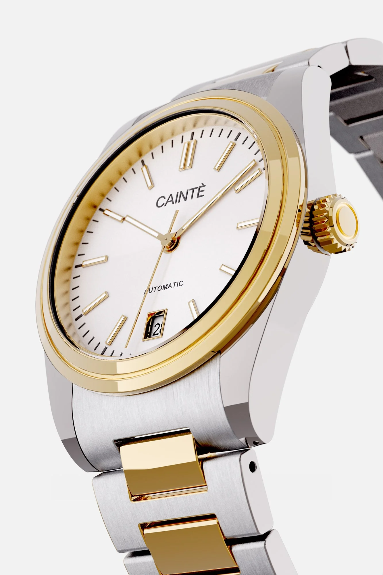 LAURENT - Image 4