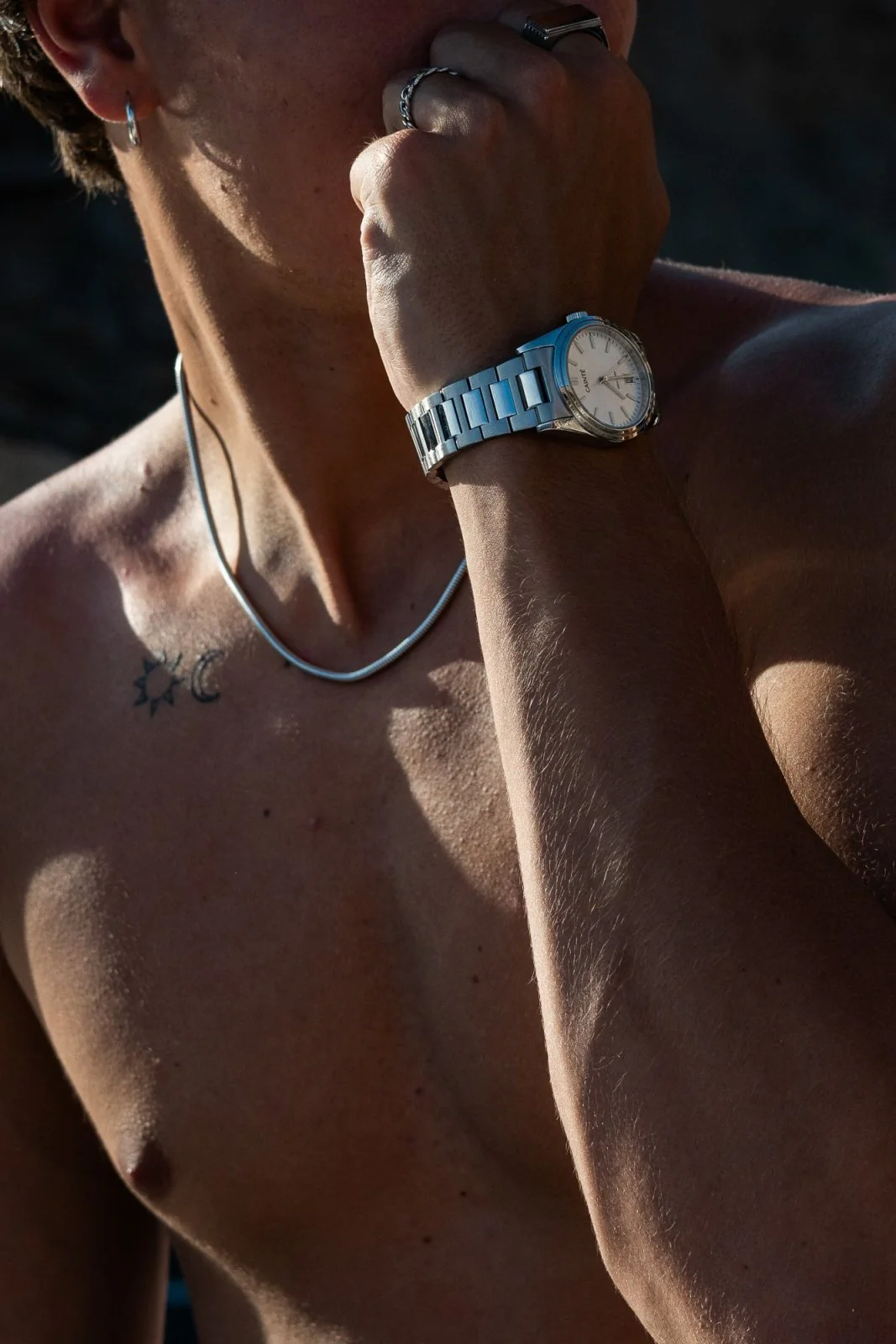 LAURENT - Image 3