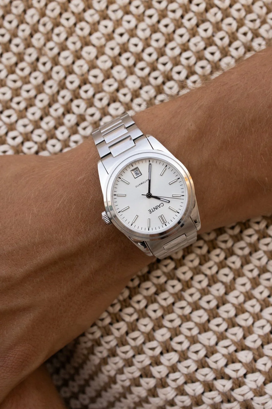LAURENT - Image 3