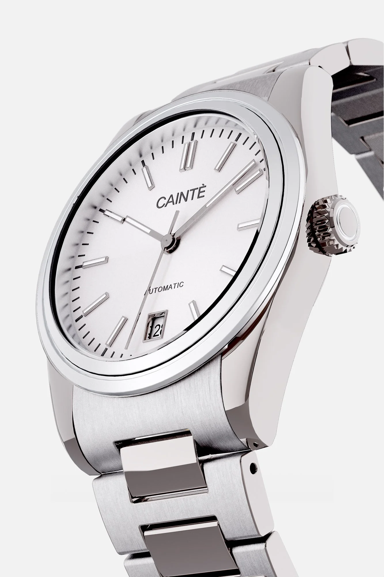 LAURENT - Image 4