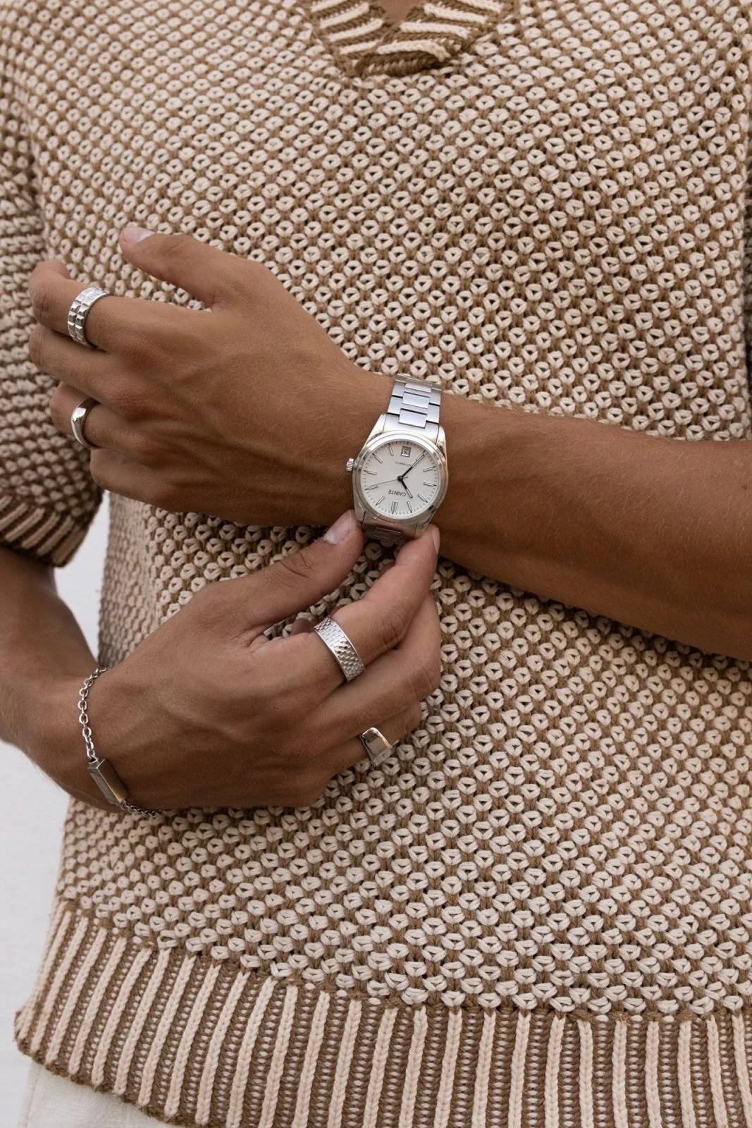 LAURENT - Image 5