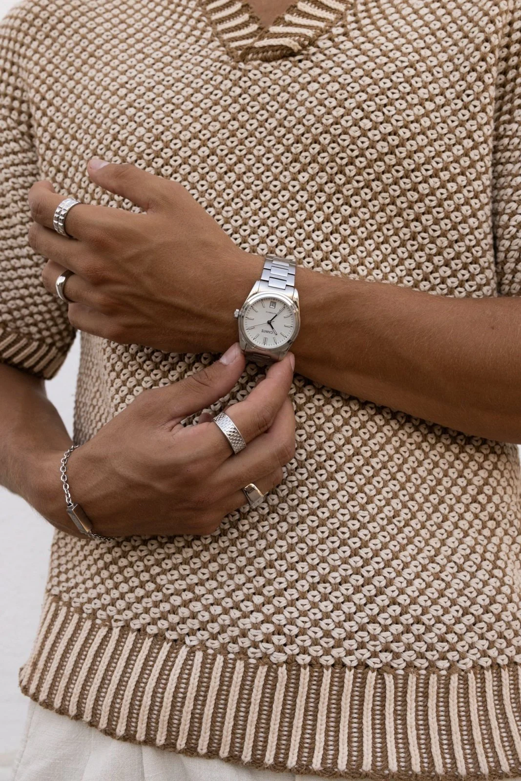 LAURENT - Image 7