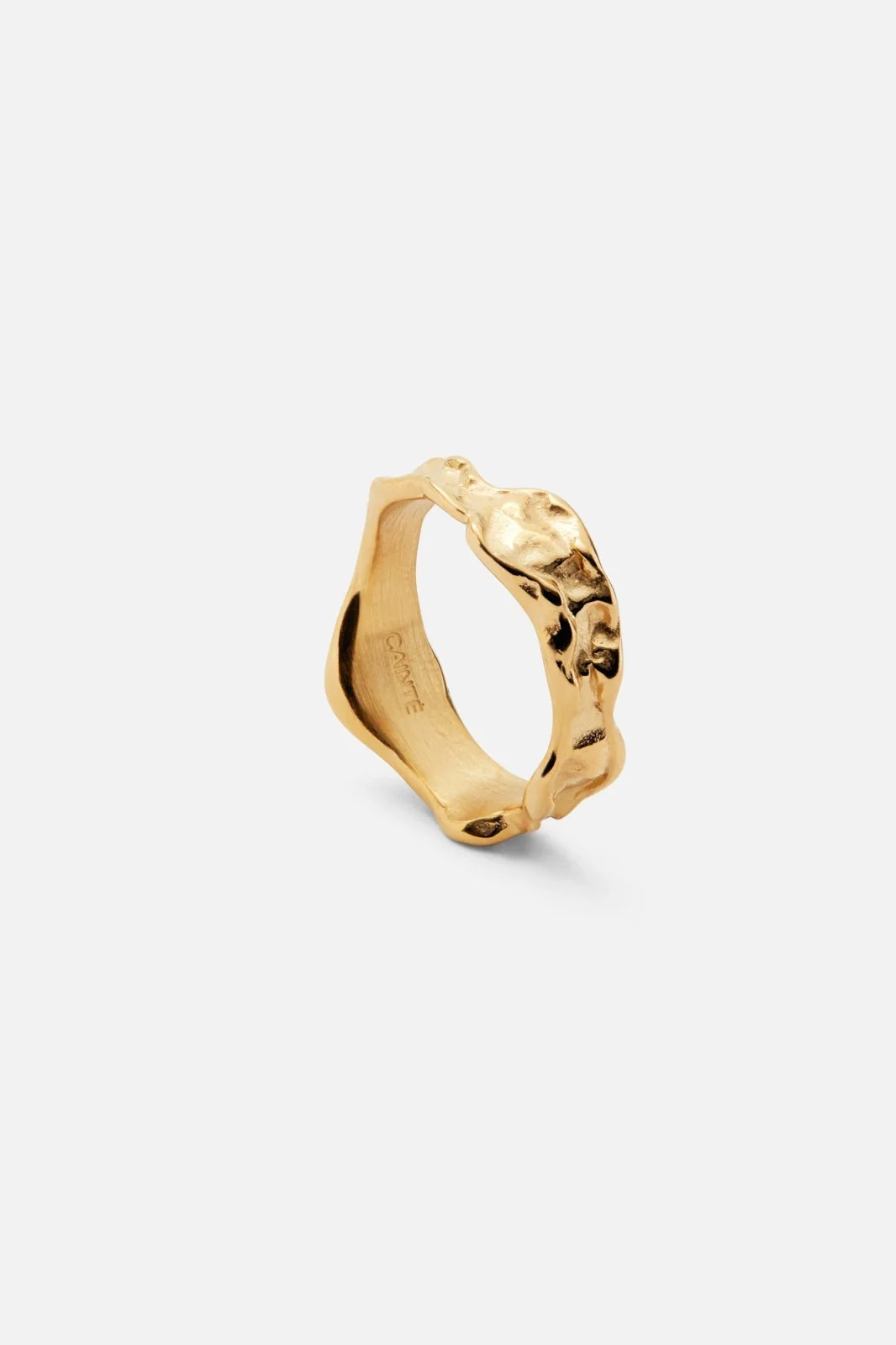 LAVA RING - Image 5