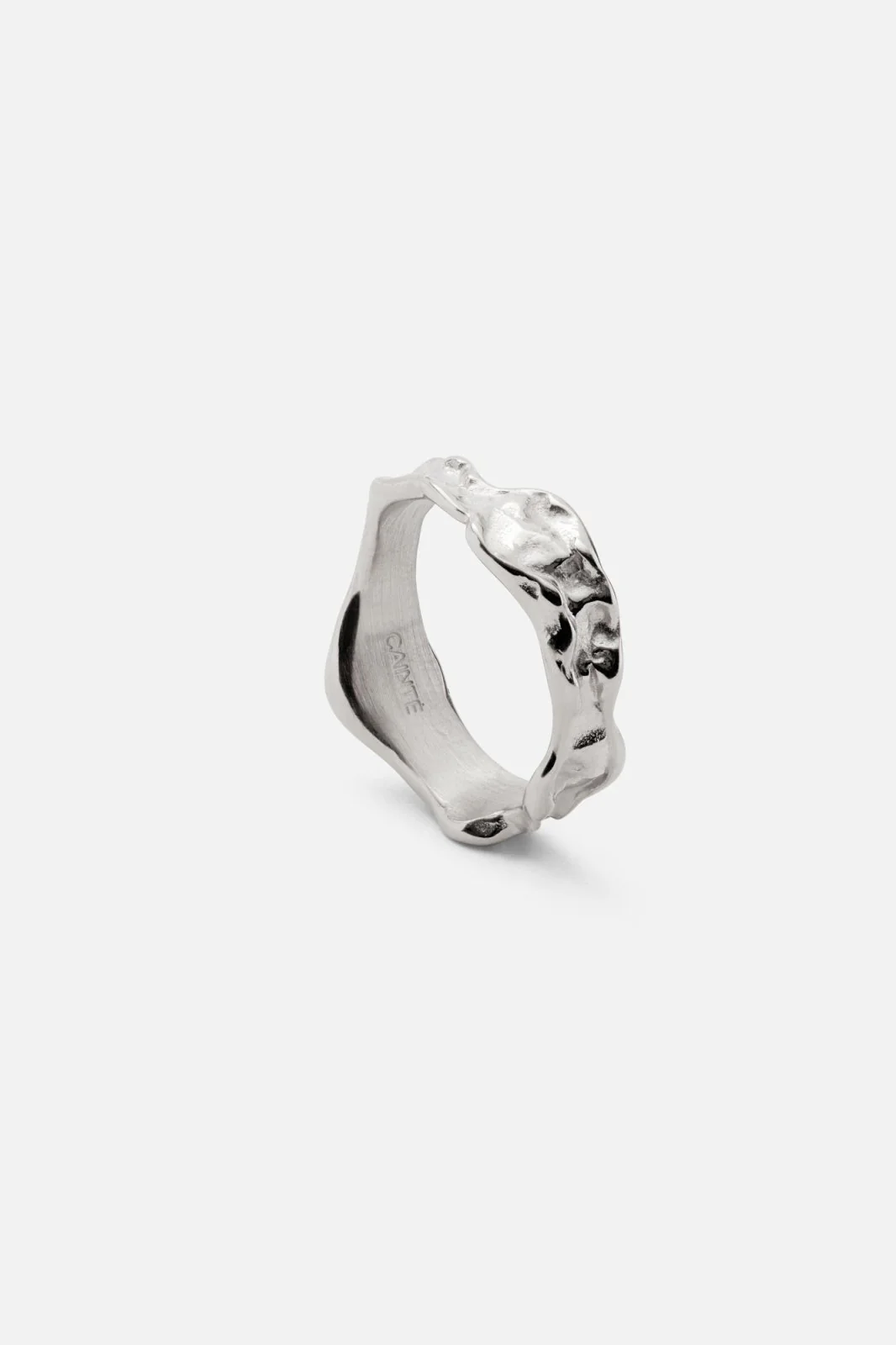 LAVA RING - Image 3