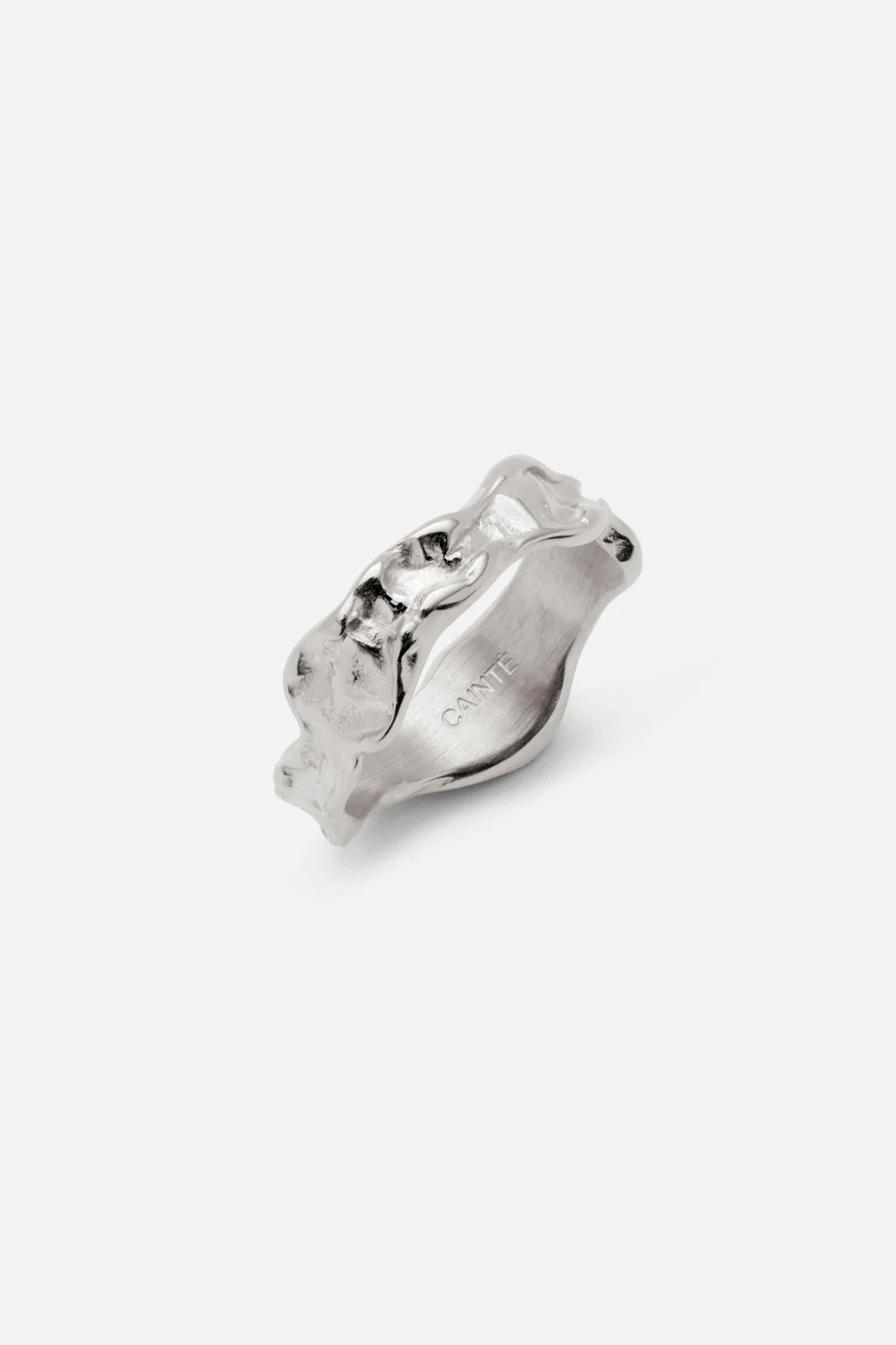 LAVA RING - Image 5
