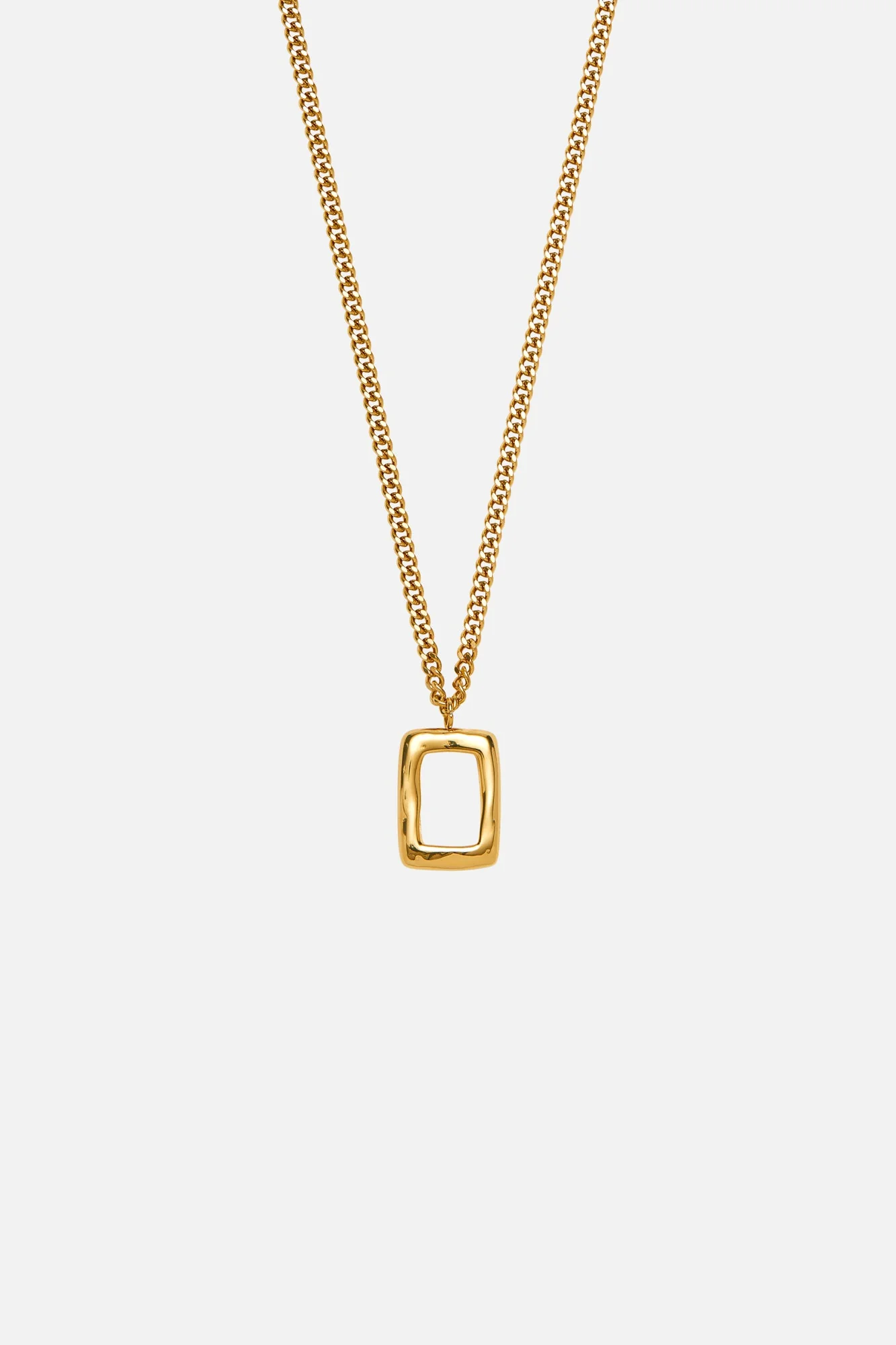LAVANNE NECKLACE