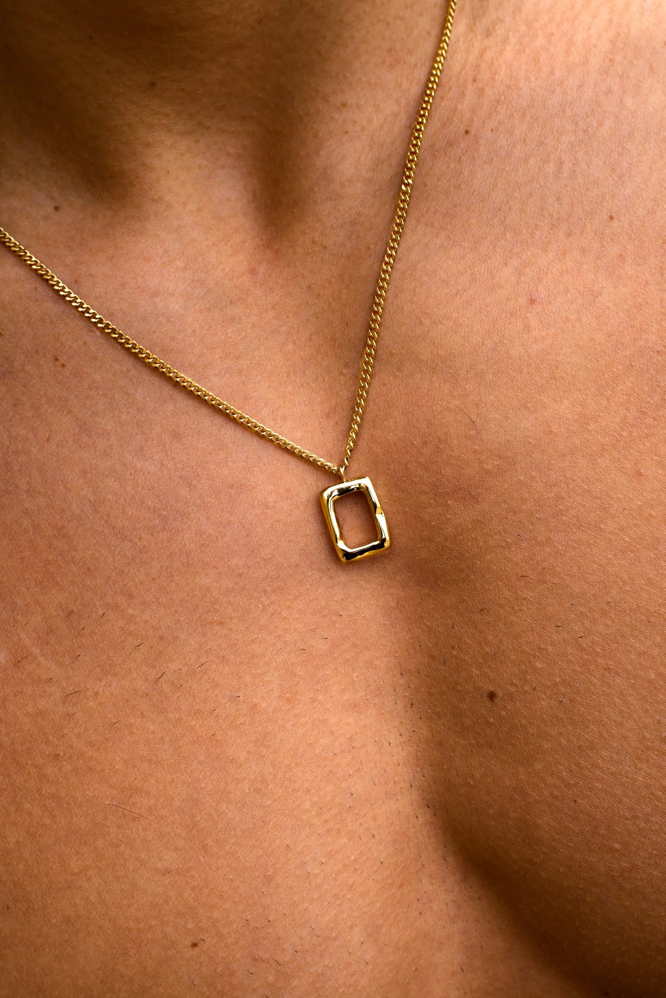 LAVANNE NECKLACE - Image 2