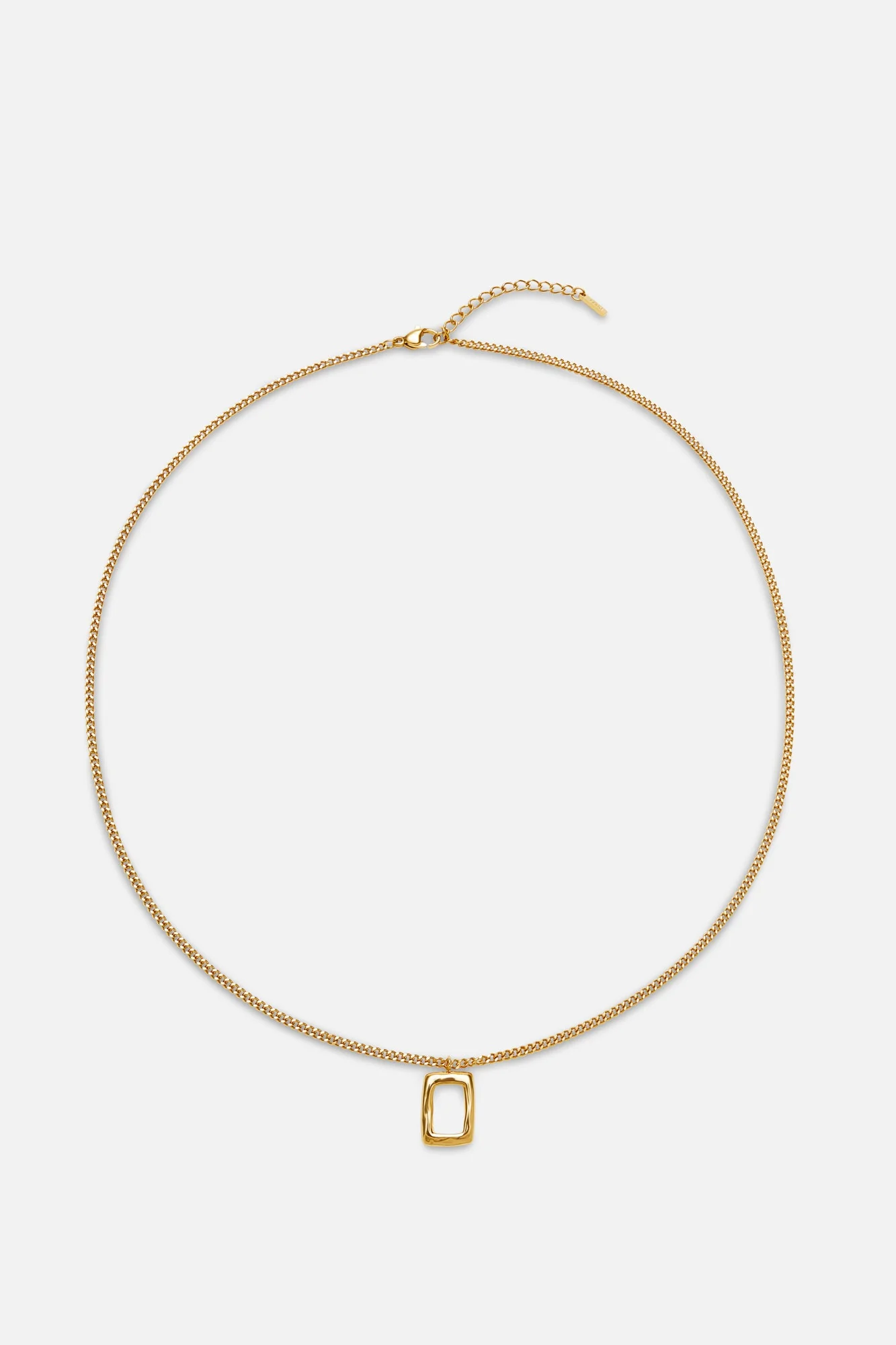 LAVANNE NECKLACE - Image 3