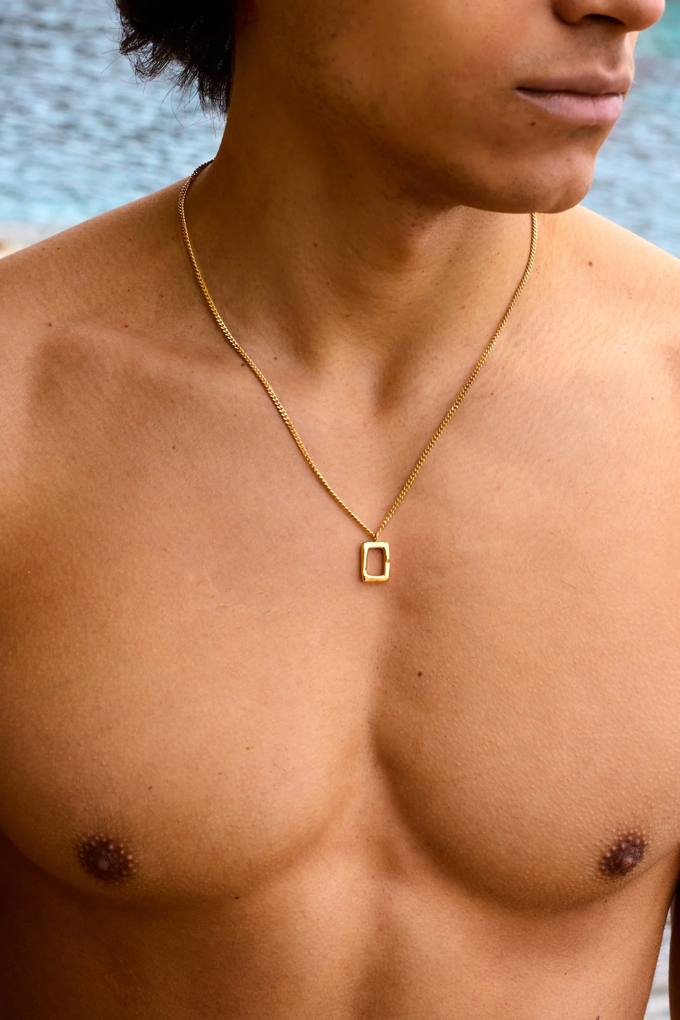 LAVANNE NECKLACE - Image 6