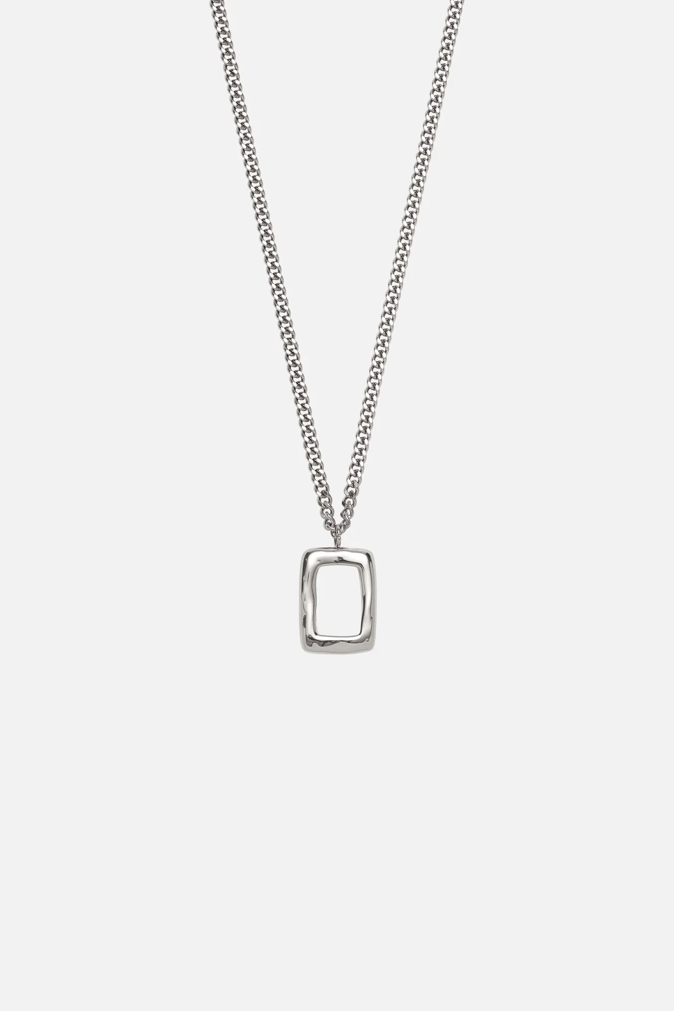 LAVANNE NECKLACE