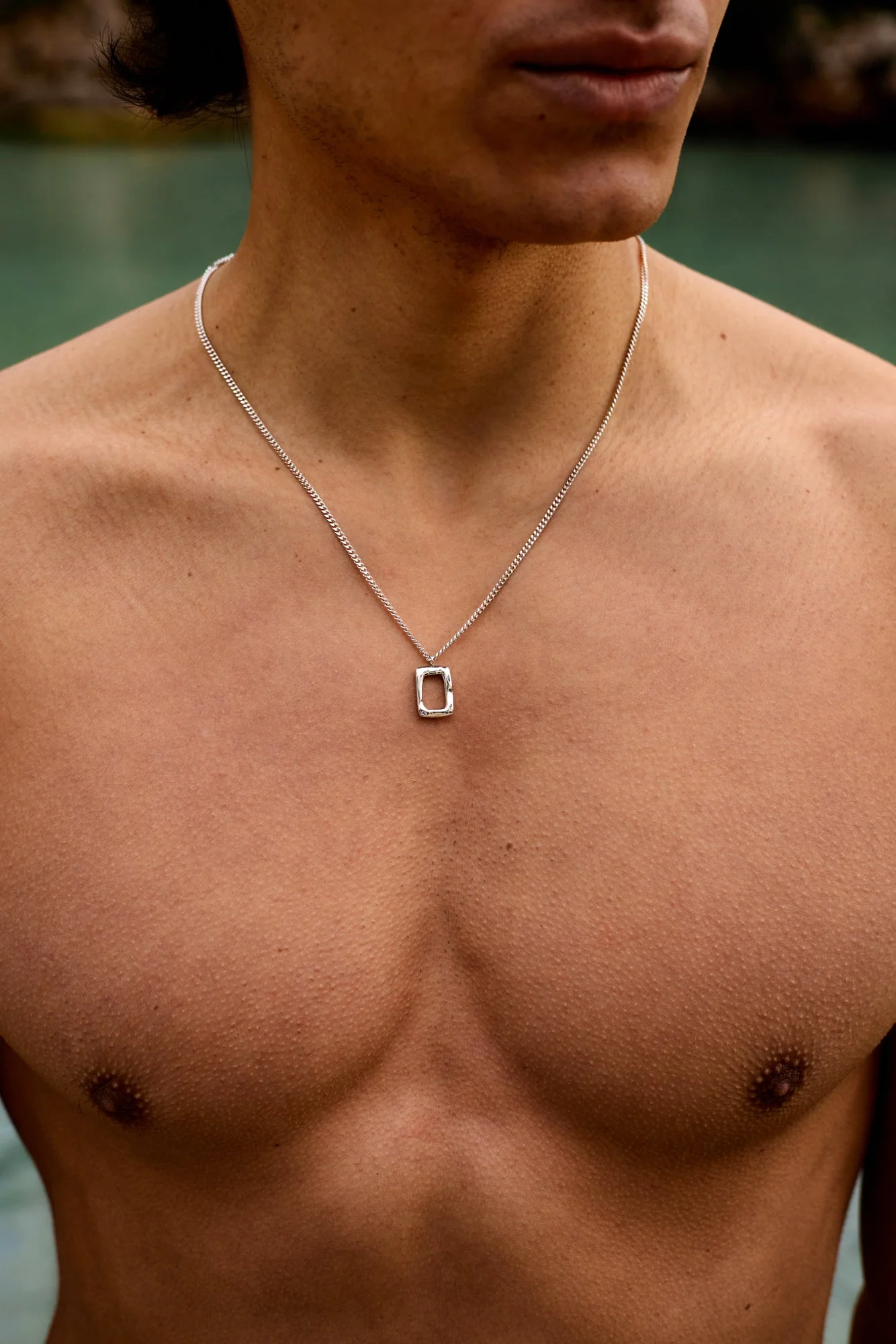 LAVANNE NECKLACE - Image 2