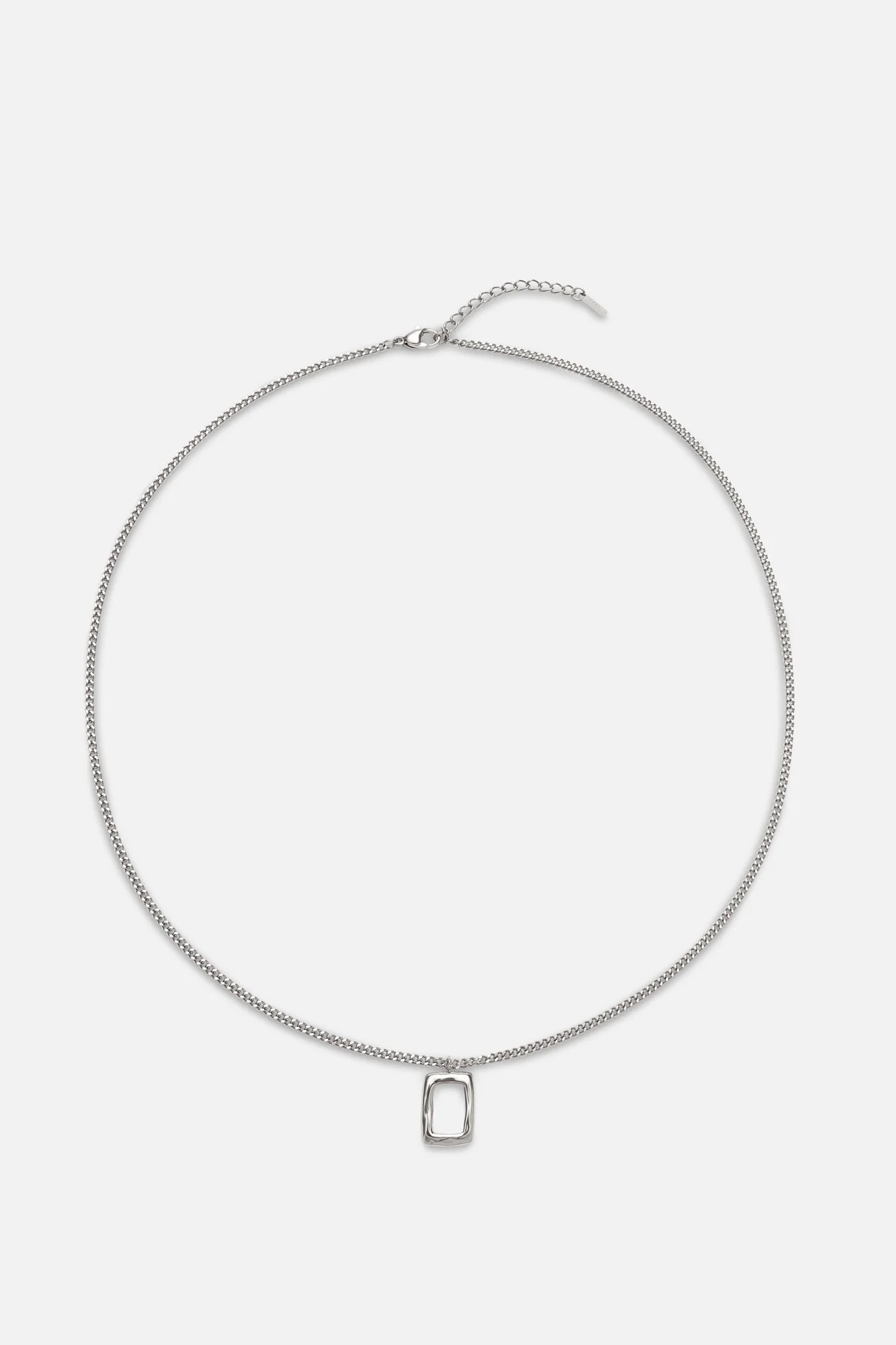 LAVANNE NECKLACE - Image 3