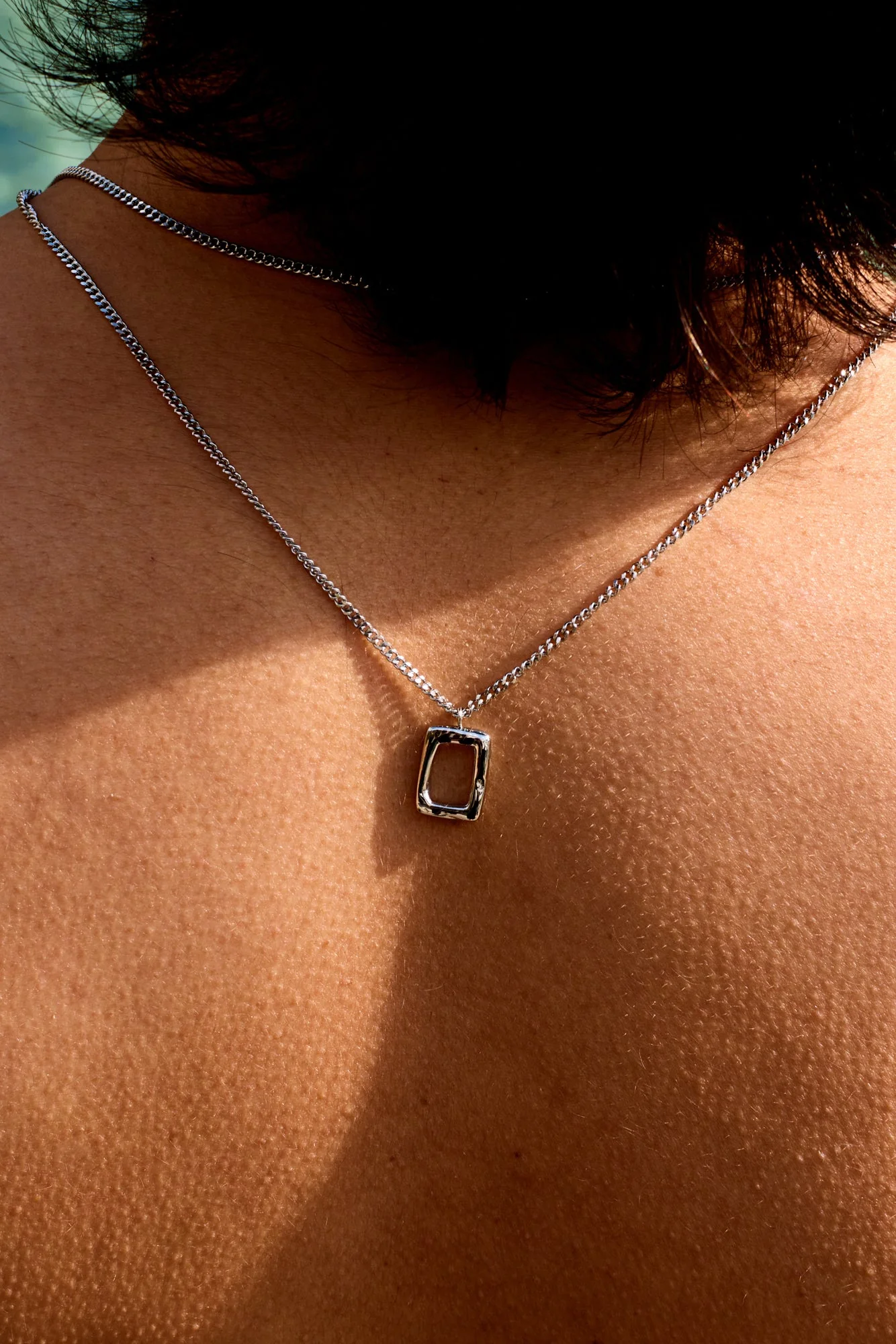LAVANNE NECKLACE - Image 4