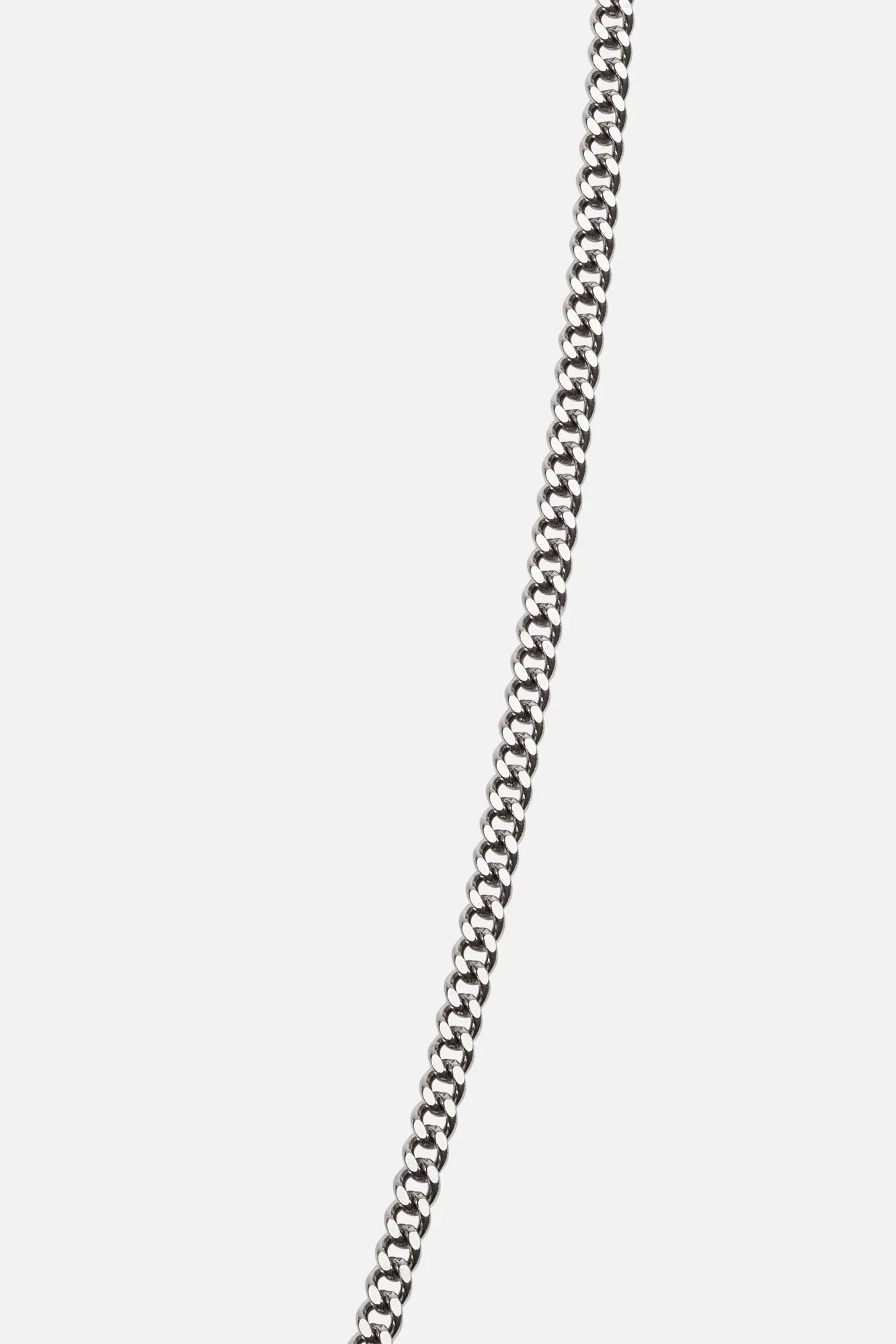 LAVANNE NECKLACE - Image 5