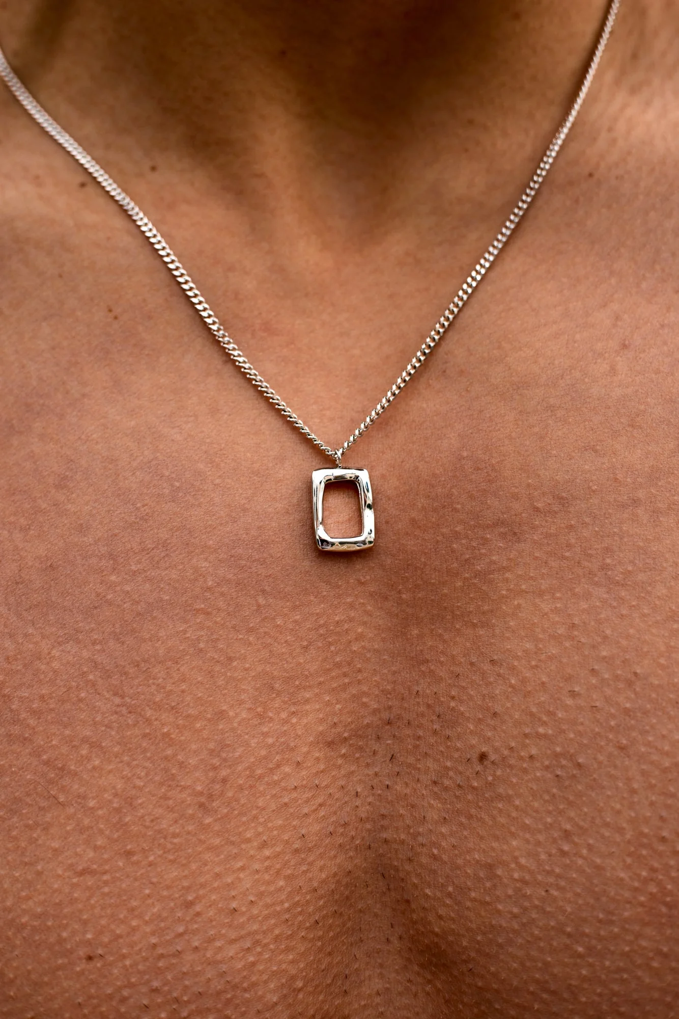 LAVANNE NECKLACE - Image 6